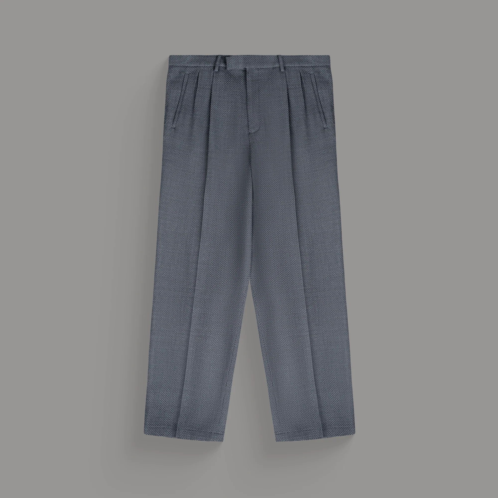Ford Venetto Stretch Trouser - Image 22