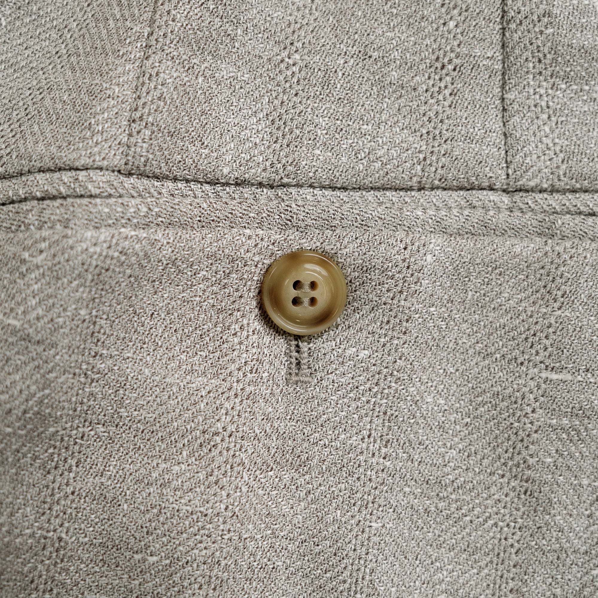 Ford Wool Linen Silk Trousers - Image 18