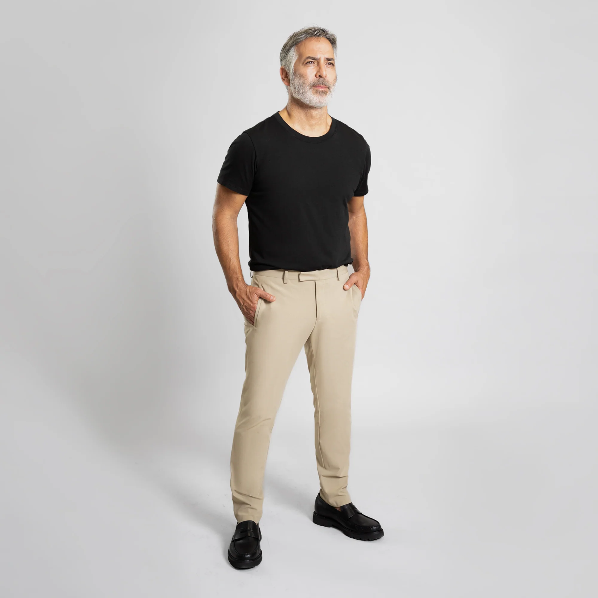 Soho FlexTech Pants - Image 101