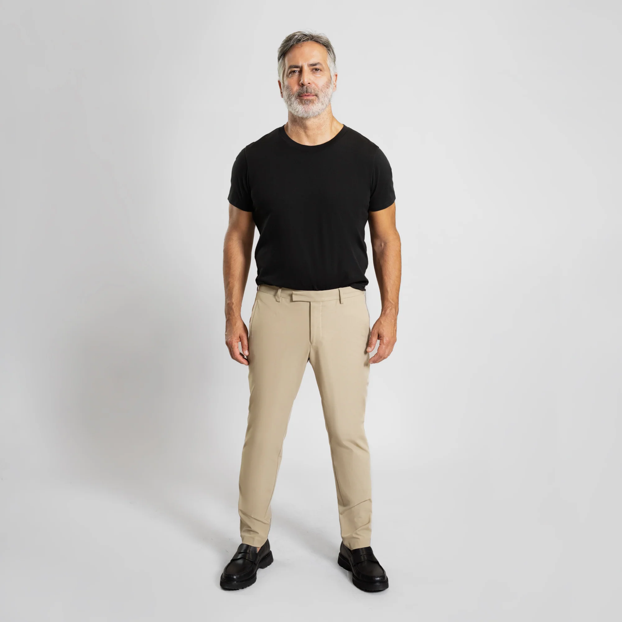 Soho FlexTech Pants - Image 94