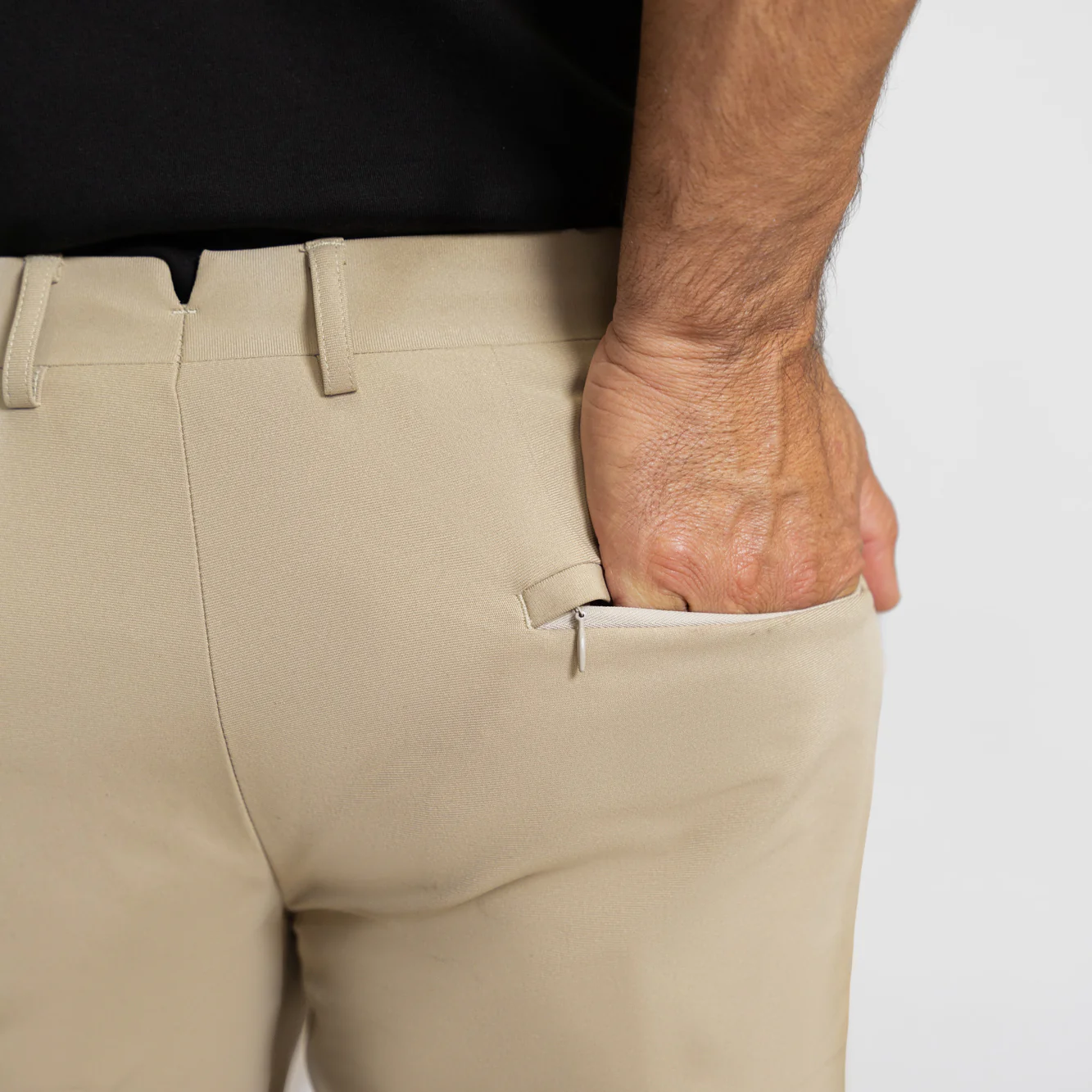 Soho FlexTech Pants - Image 98