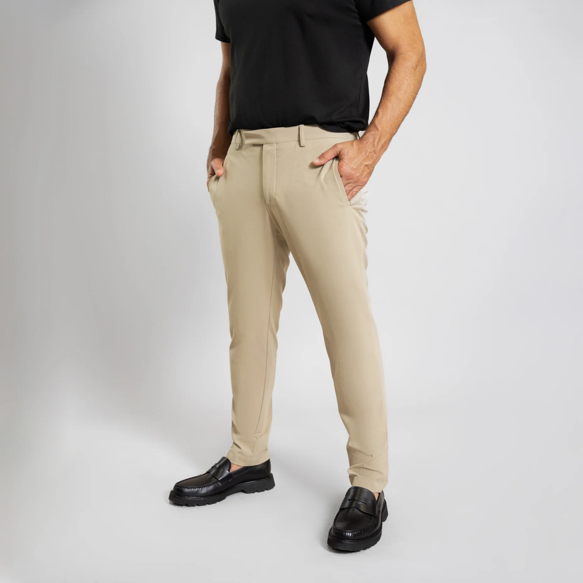 Soho FlexTech Pants - Image 99