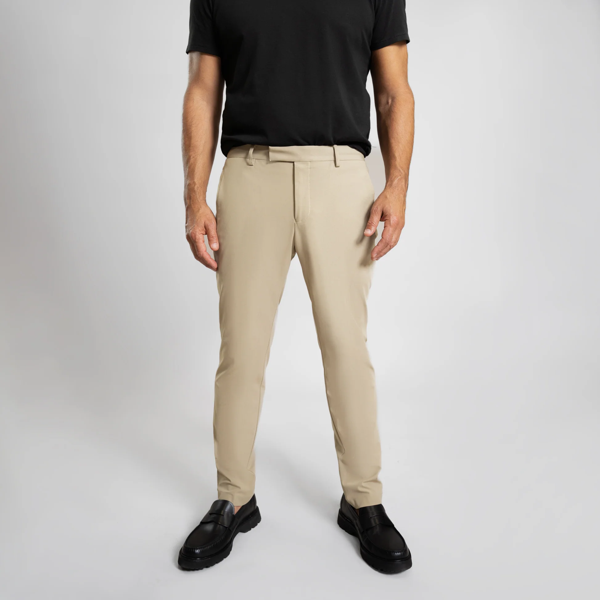 Soho FlexTech Pants - Image 96