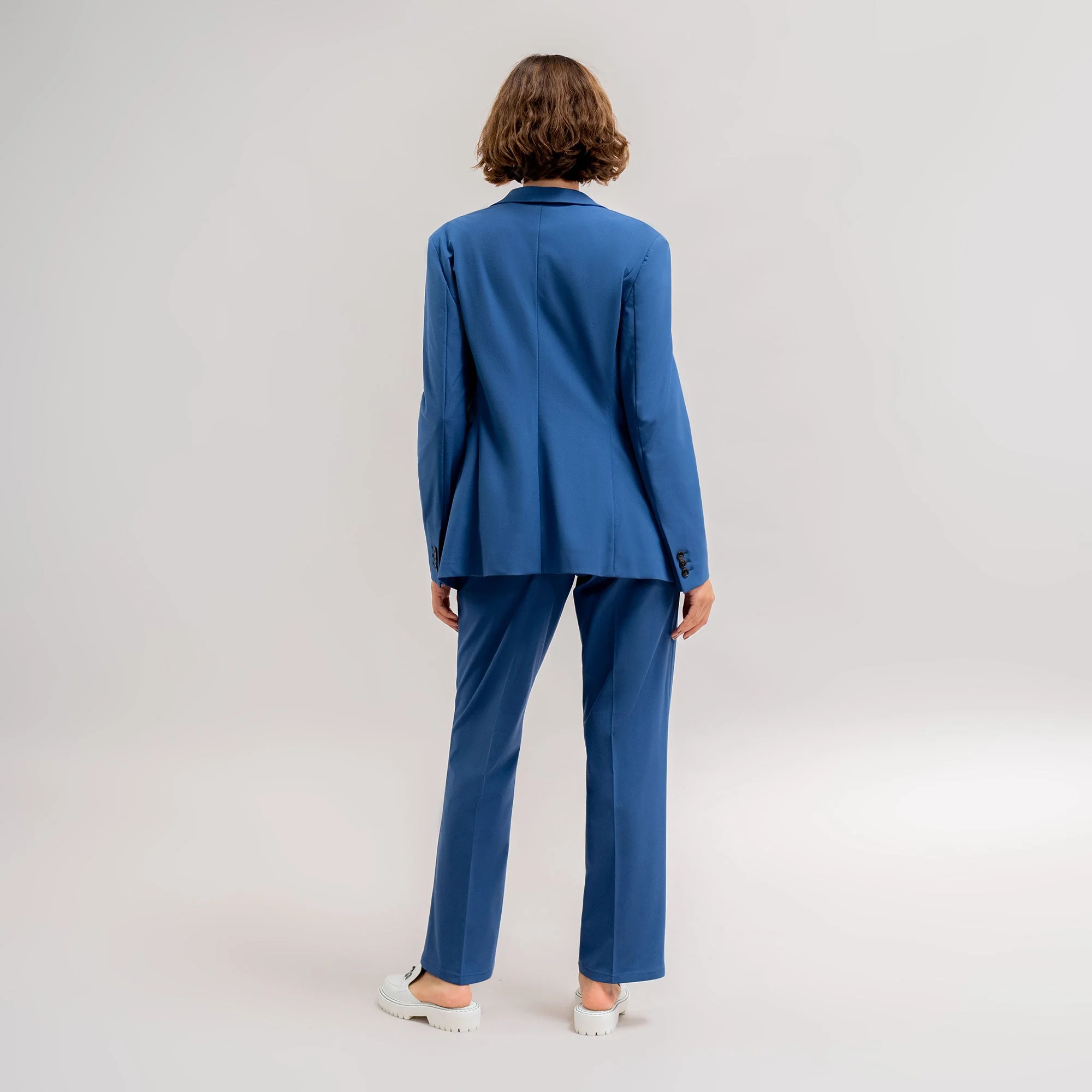 Melrose FlexTech Suit - Image 21