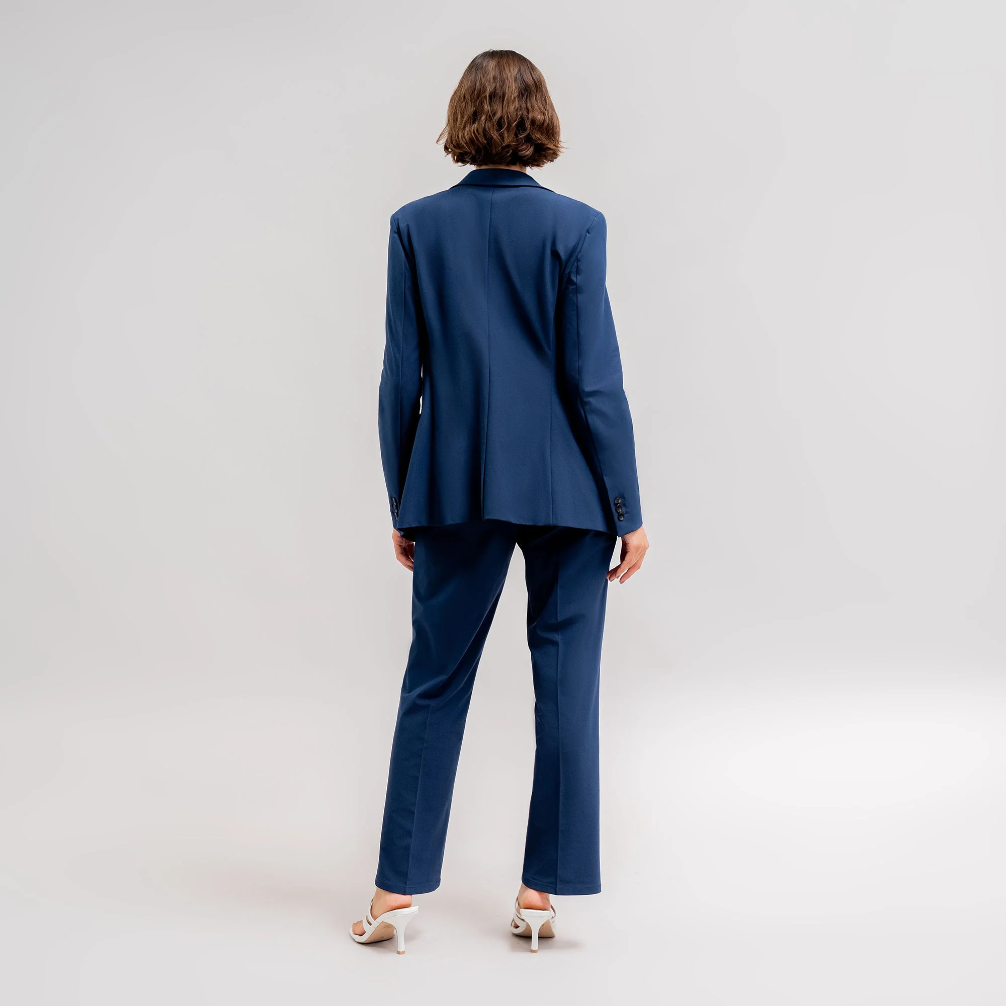 Melrose FlexTech Suit - Image 27
