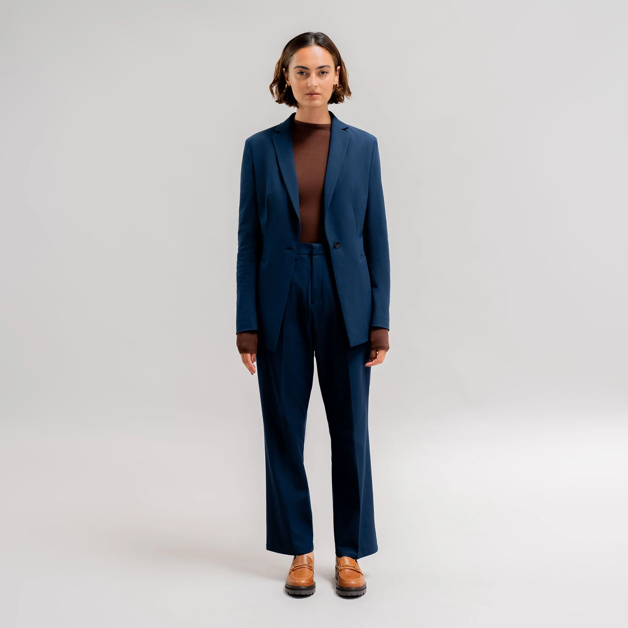 Melrose FlexTech Suit - Image 30