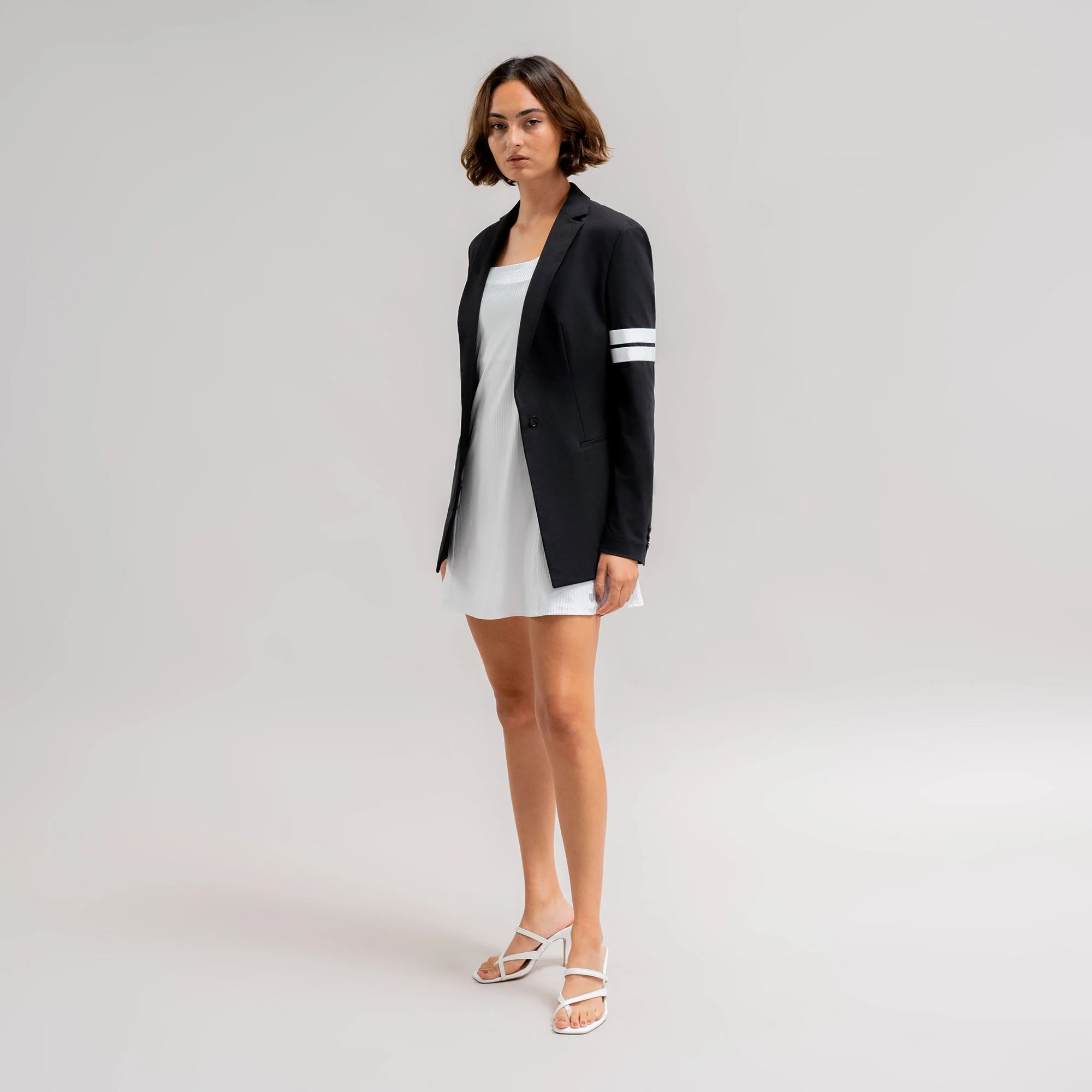 Melrose FlexTech Suit - Image 37