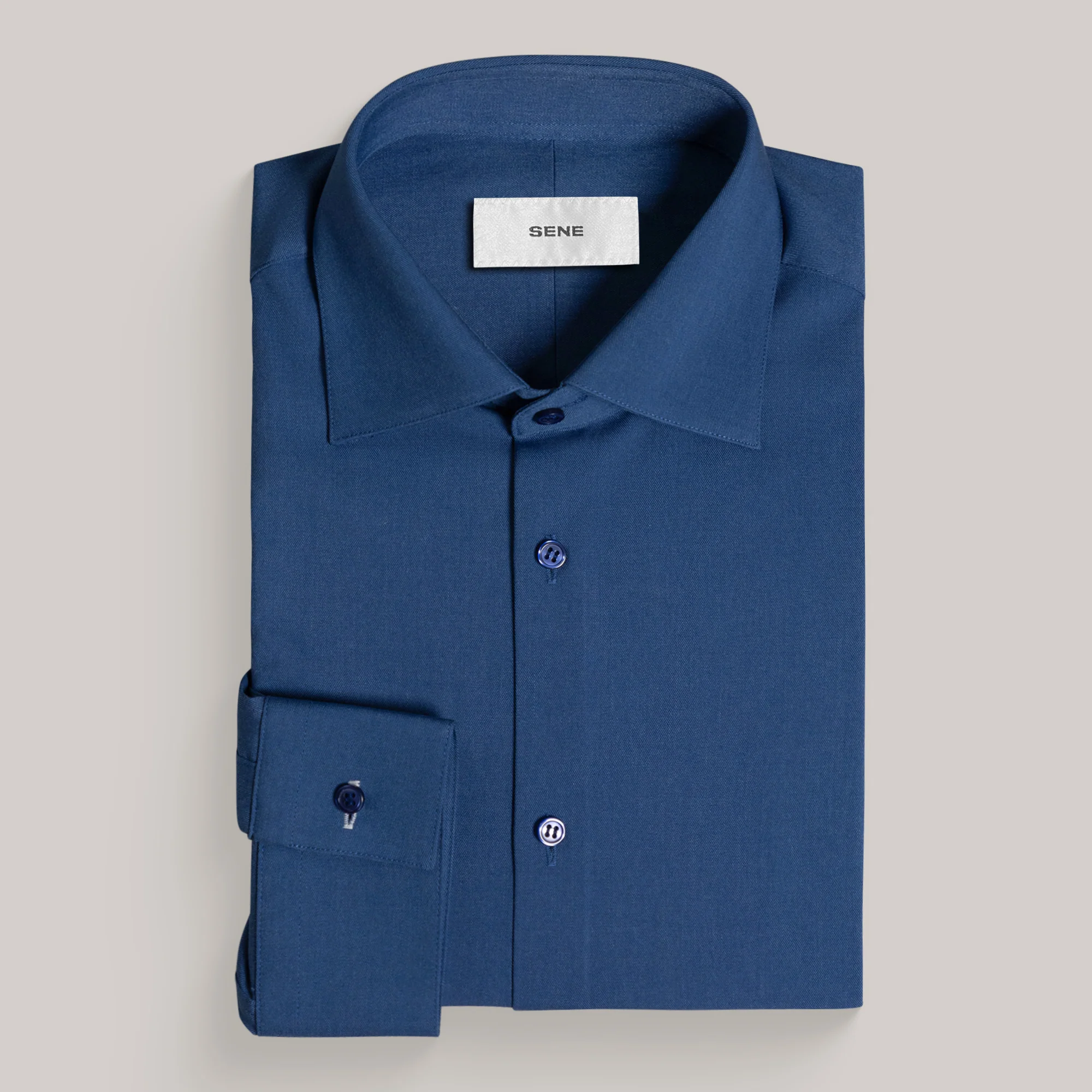 BreezeTech Spread Shirt - Image 116