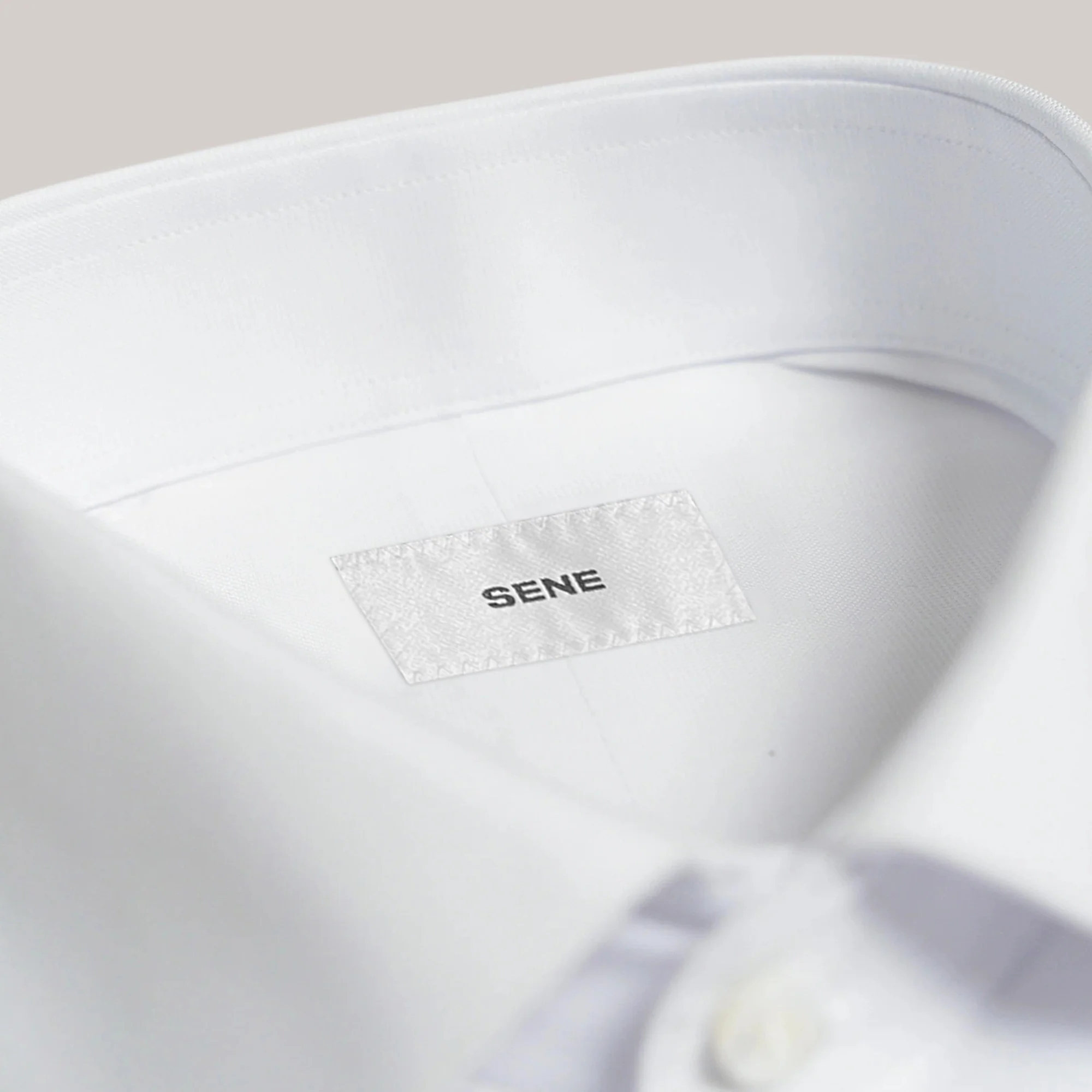BreezeTech Spread Shirt - Image 123