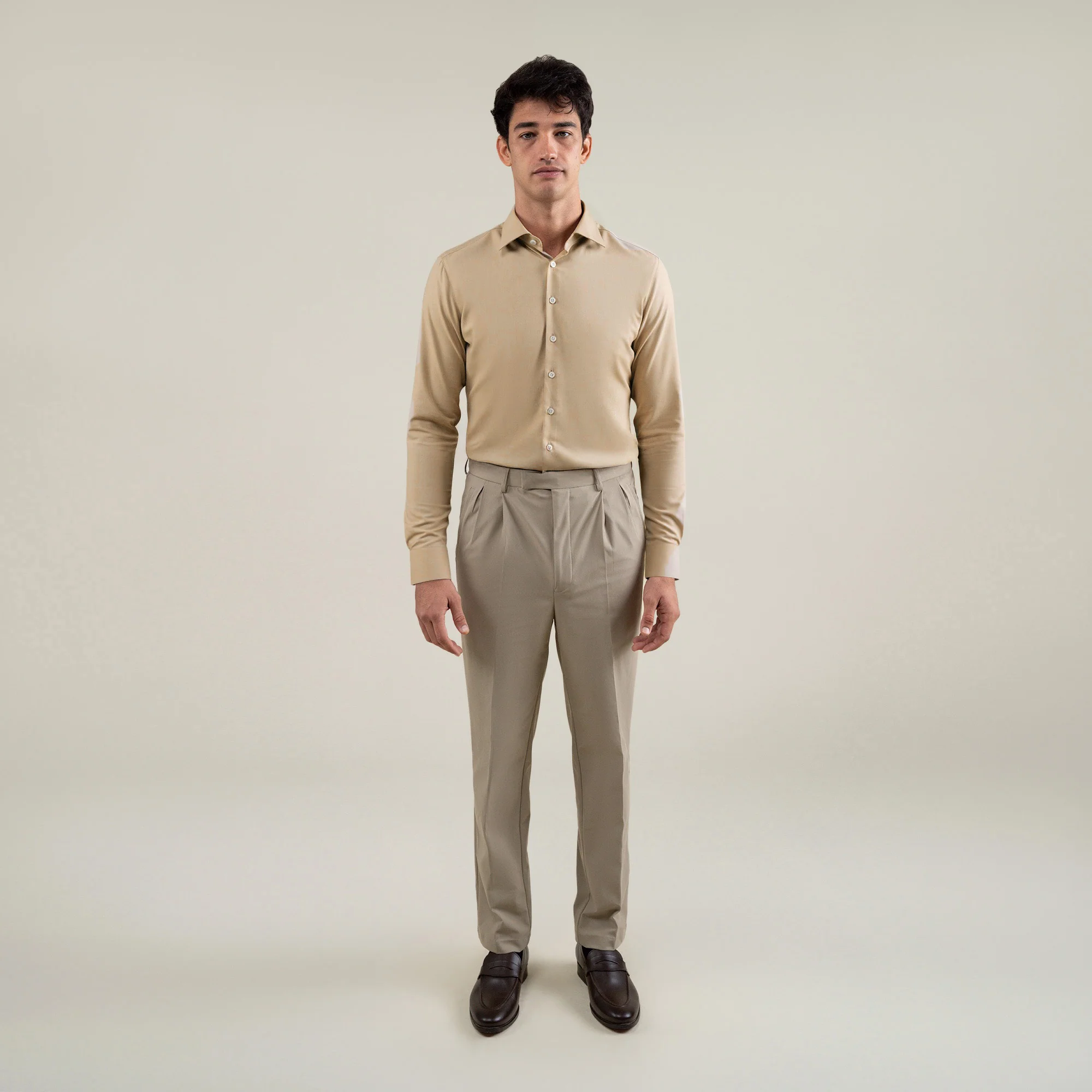 BreezeTech Spread Shirt - Image 159