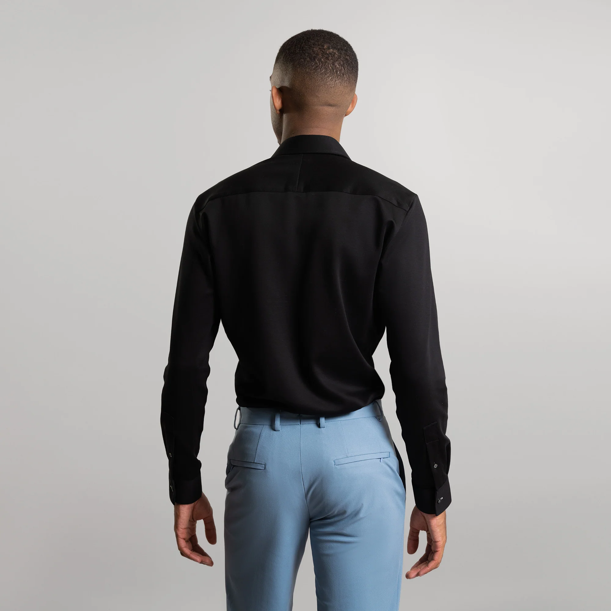 BreezeTech Spread Shirt - Image 68