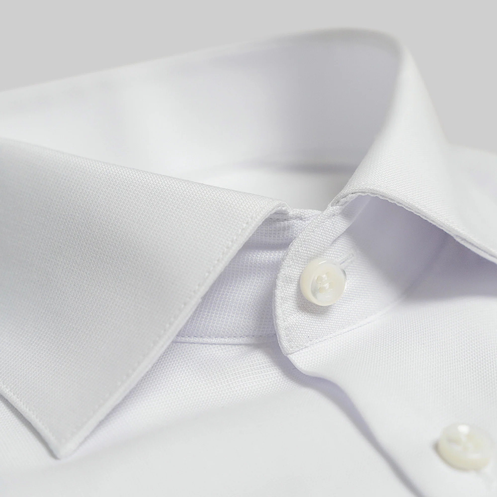 BreezeTech Spread Shirt - Image 94