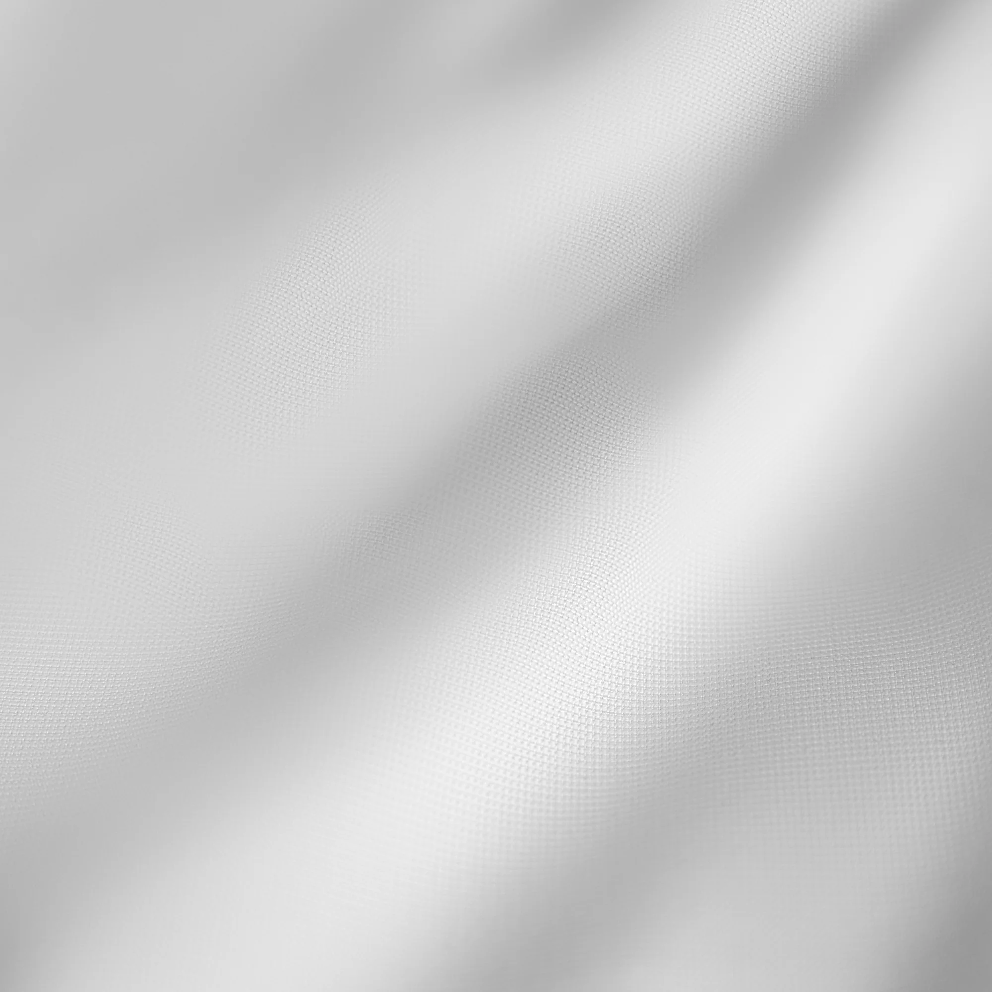 BreezeTech Spread Shirt - Image 95