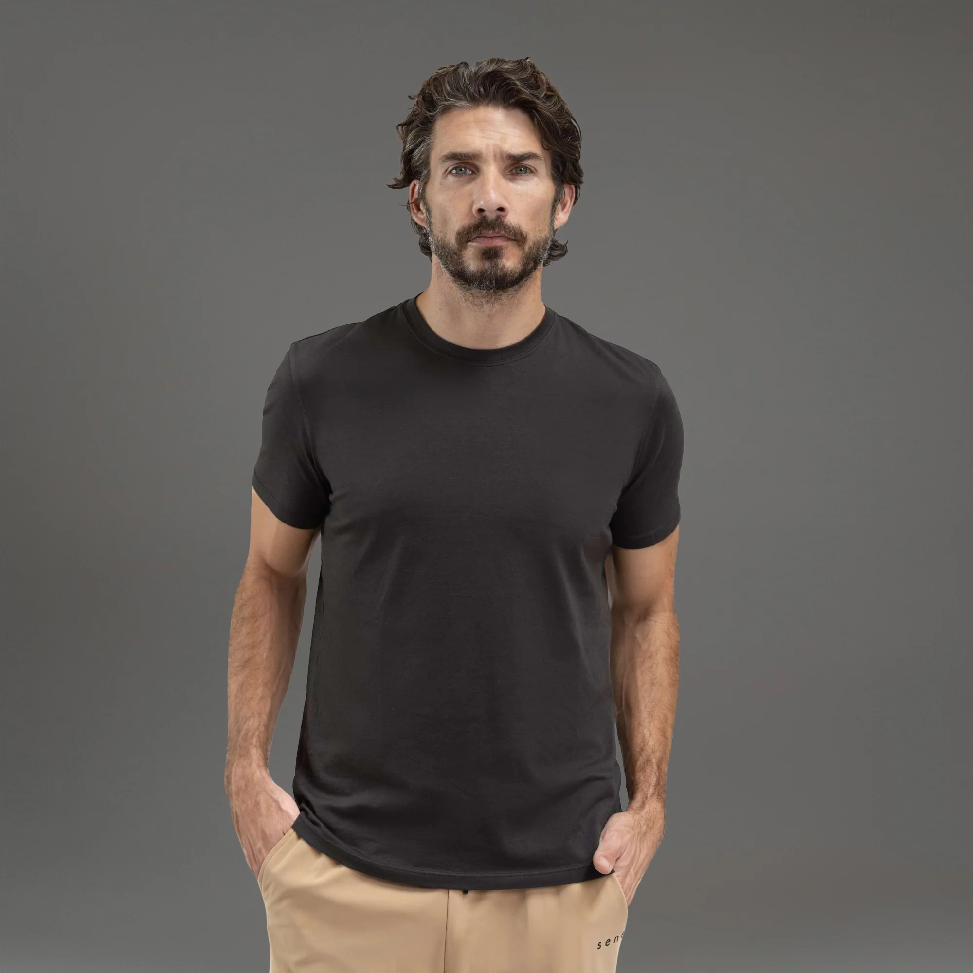 Cloud Crew T-Shirt - Image 16