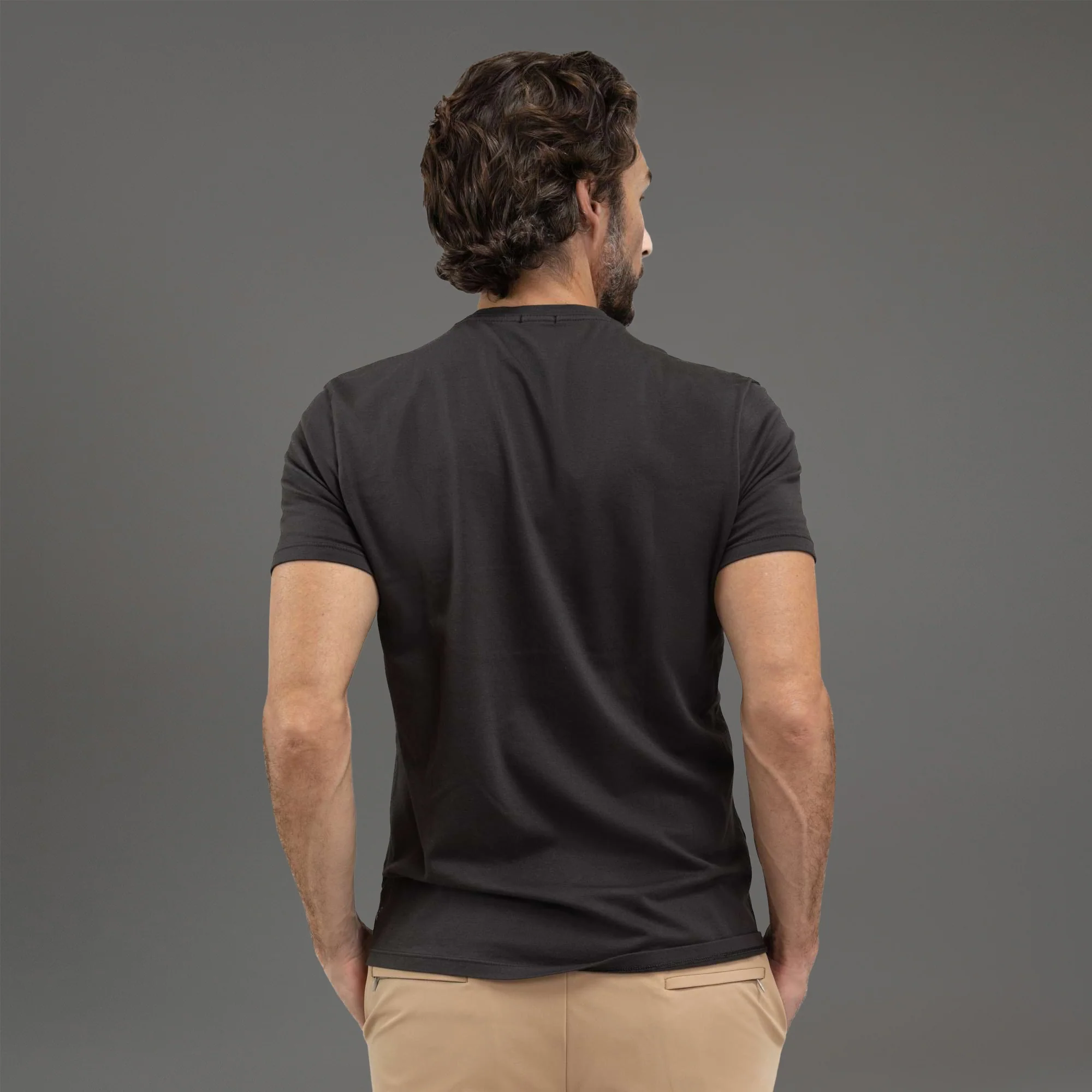 Cloud Crew T-Shirt - Image 17