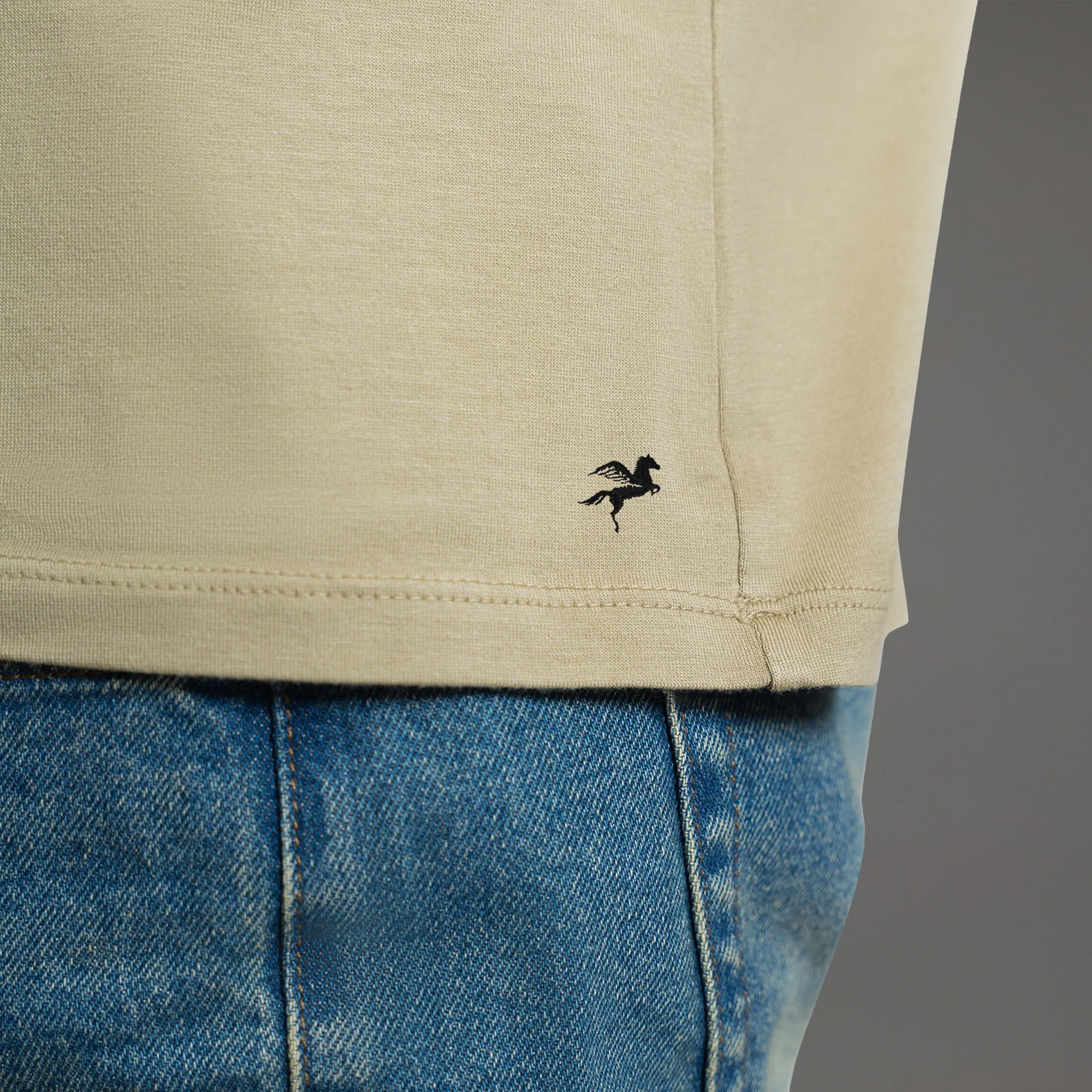 Cloud Crew T-Shirt - Image 30