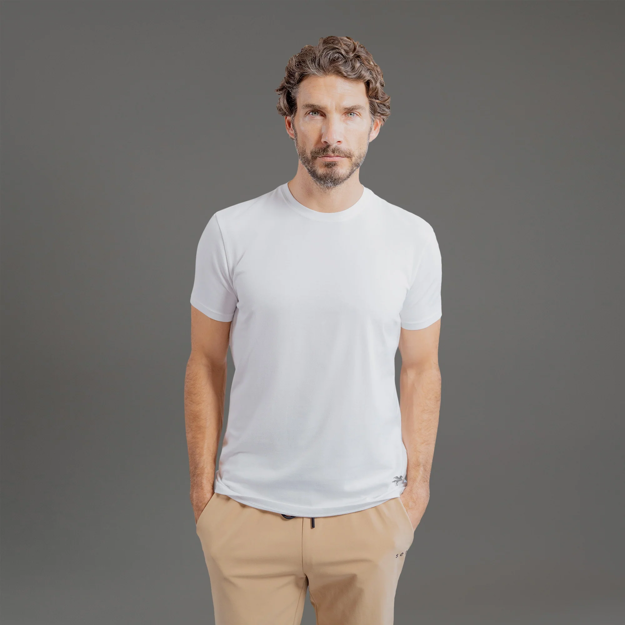 Cloud Crew T-Shirt - Image 36