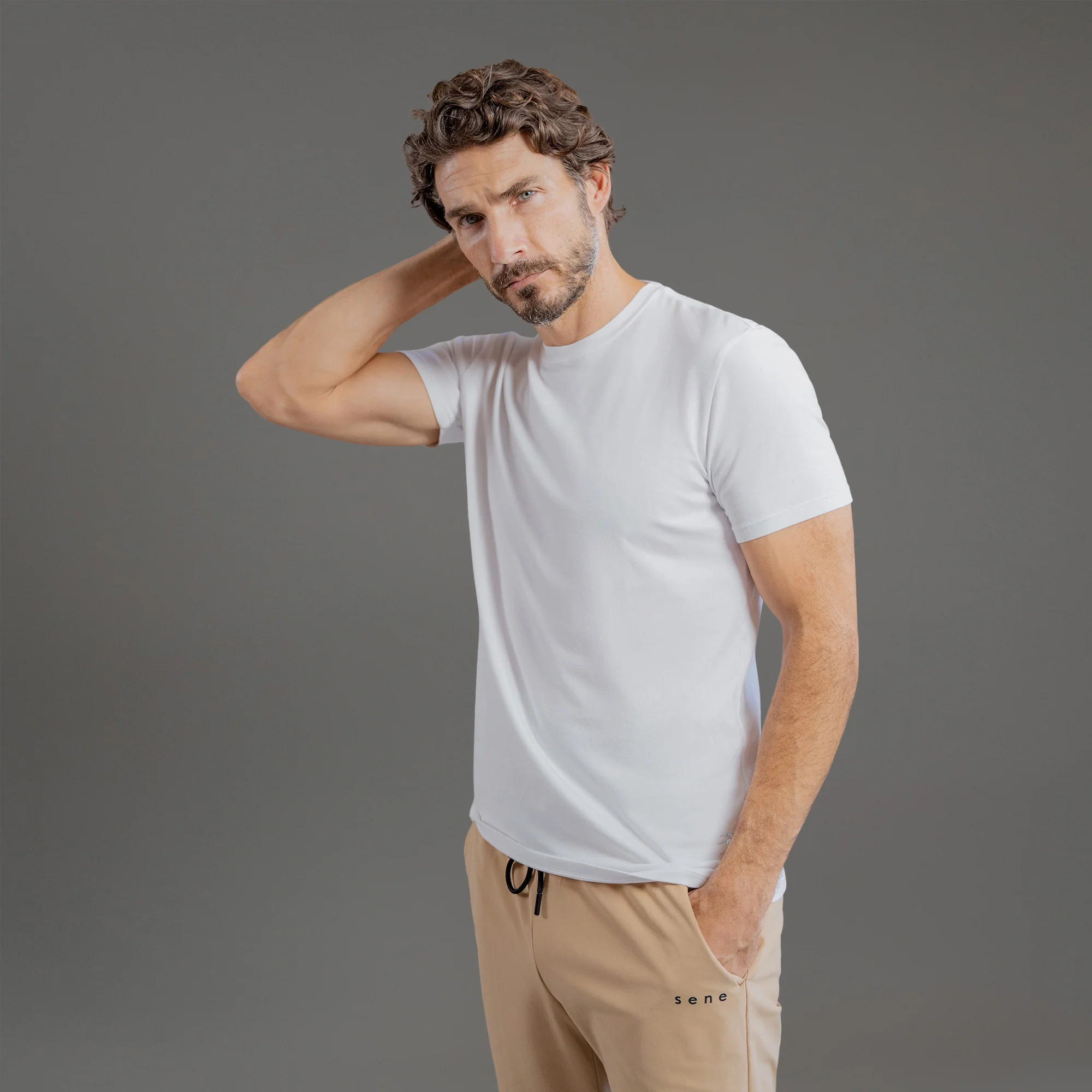 Cloud Crew T-Shirt - Image 37