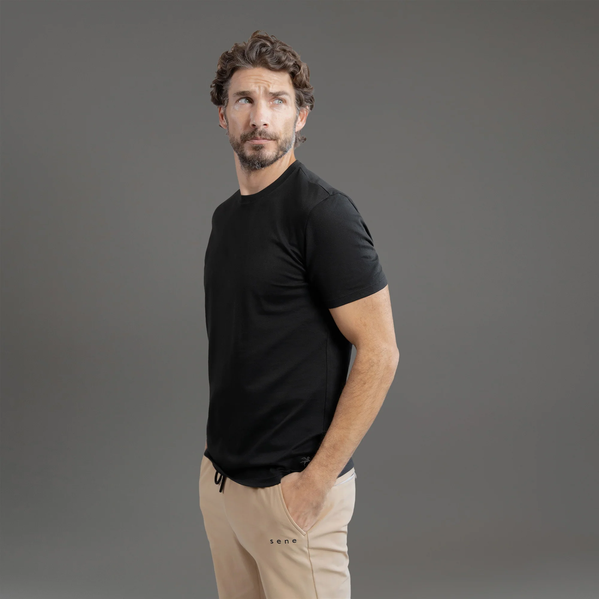 Cloud Crew T-Shirt - Image 5