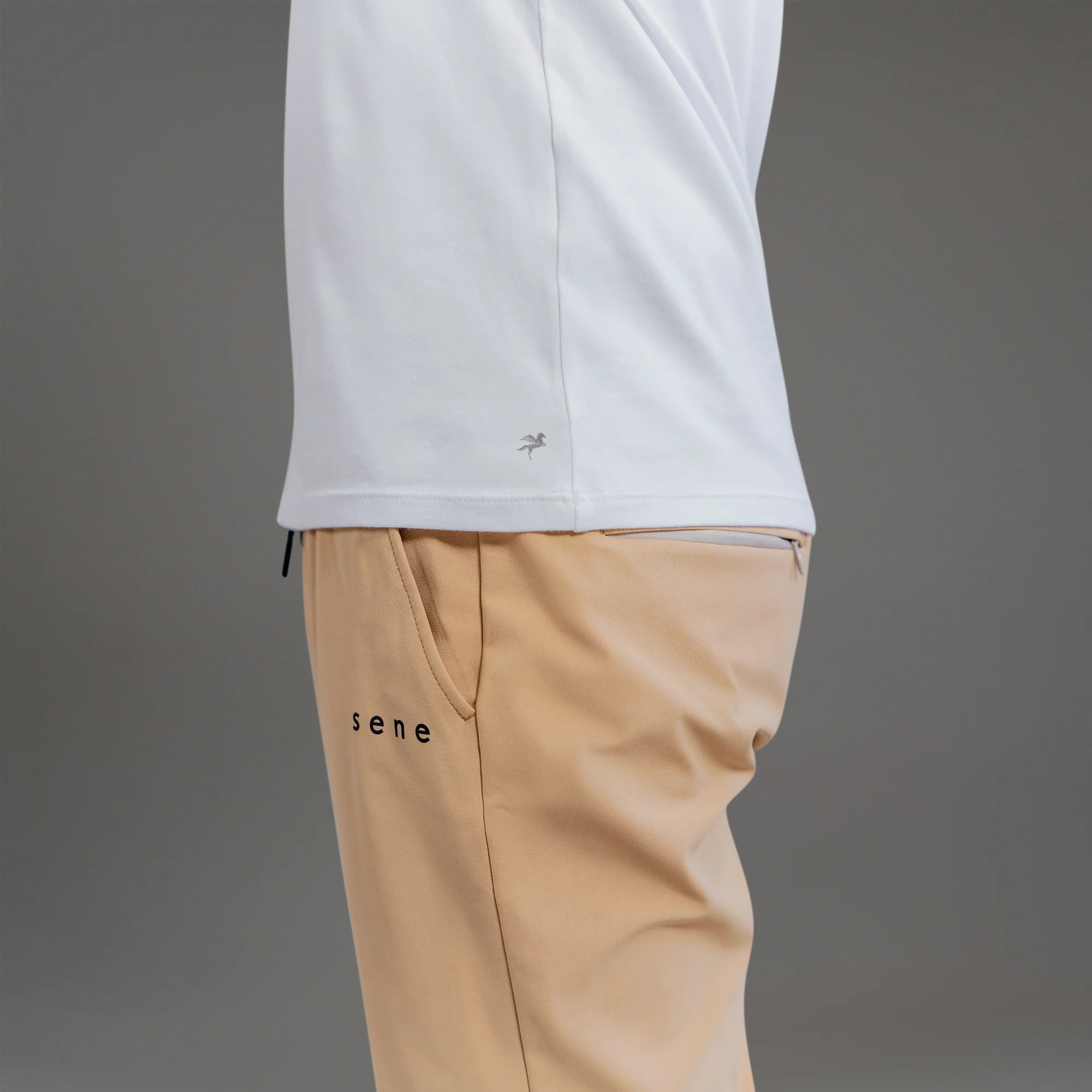 Cloud Crew T-Shirt - Men’s - Image 14