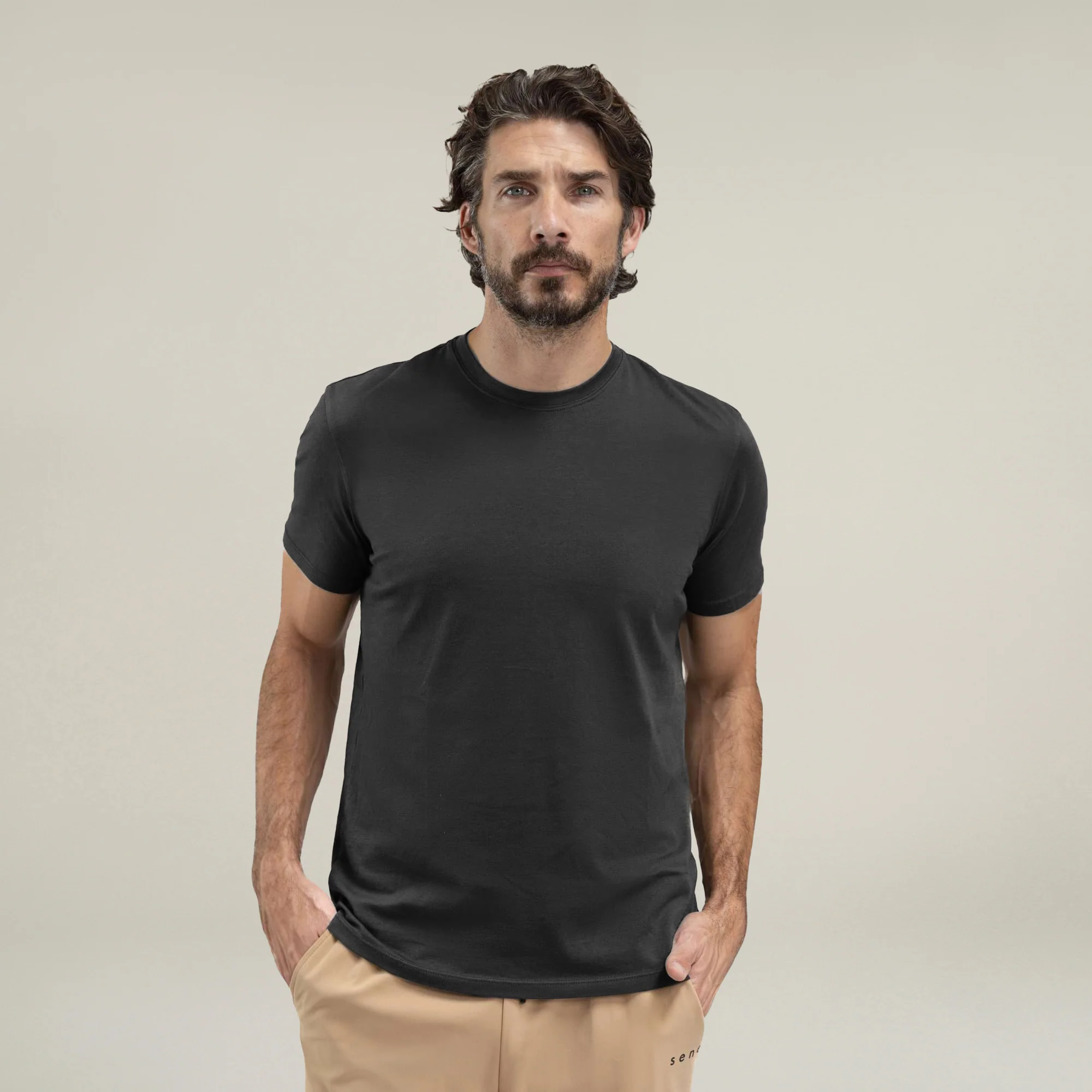 Cloud Crew T-Shirt - Image 72