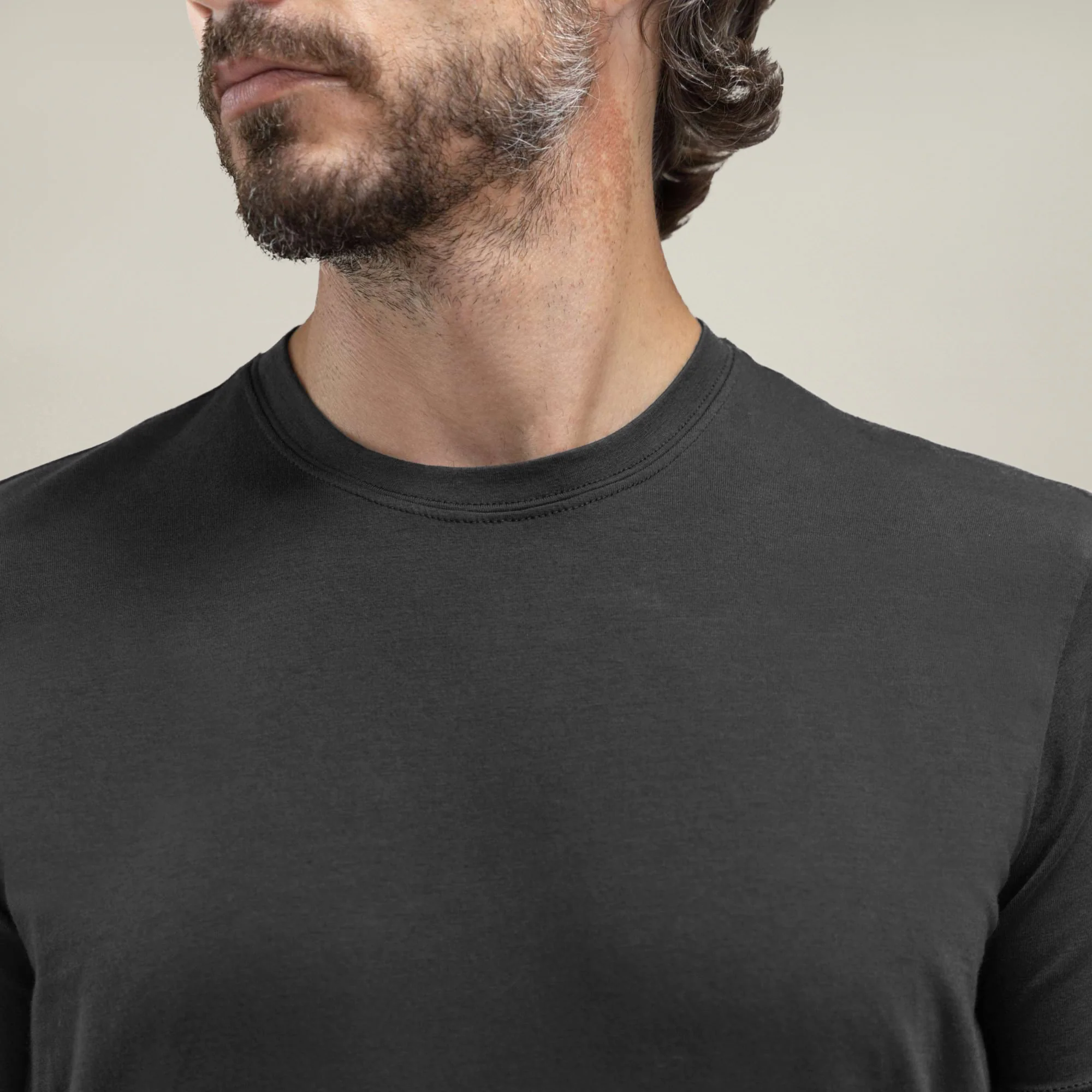 Cloud Crew T-Shirt - Image 74