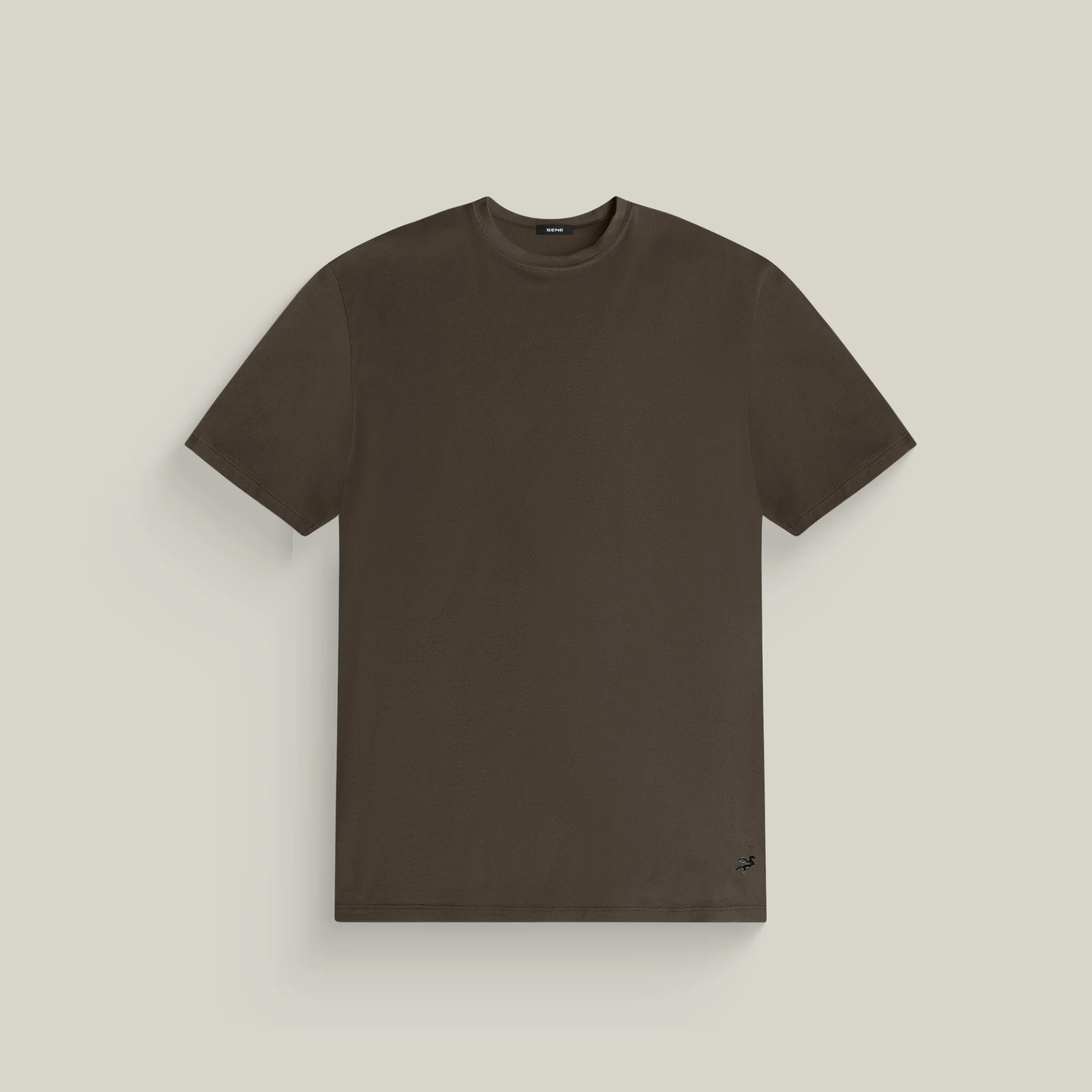 Cloud Crew T-Shirt - Image 78