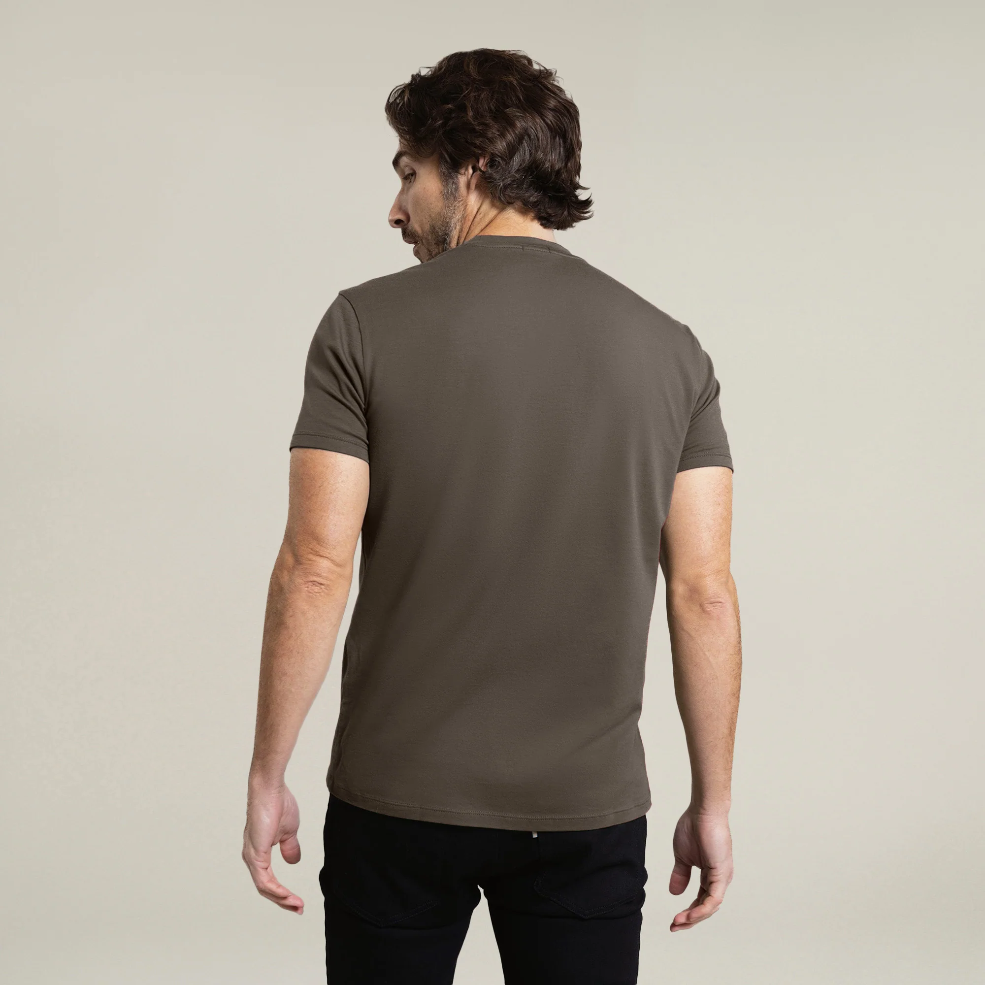 Cloud Crew T-Shirt - Image 80