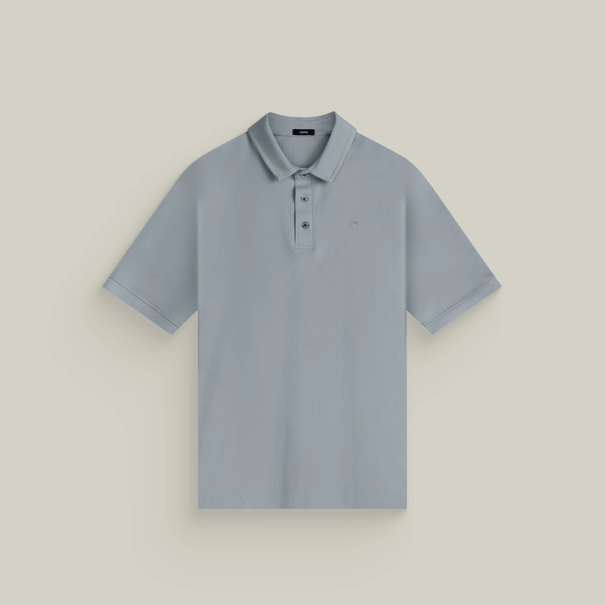 Cumulus Emblem Polo - Image 67