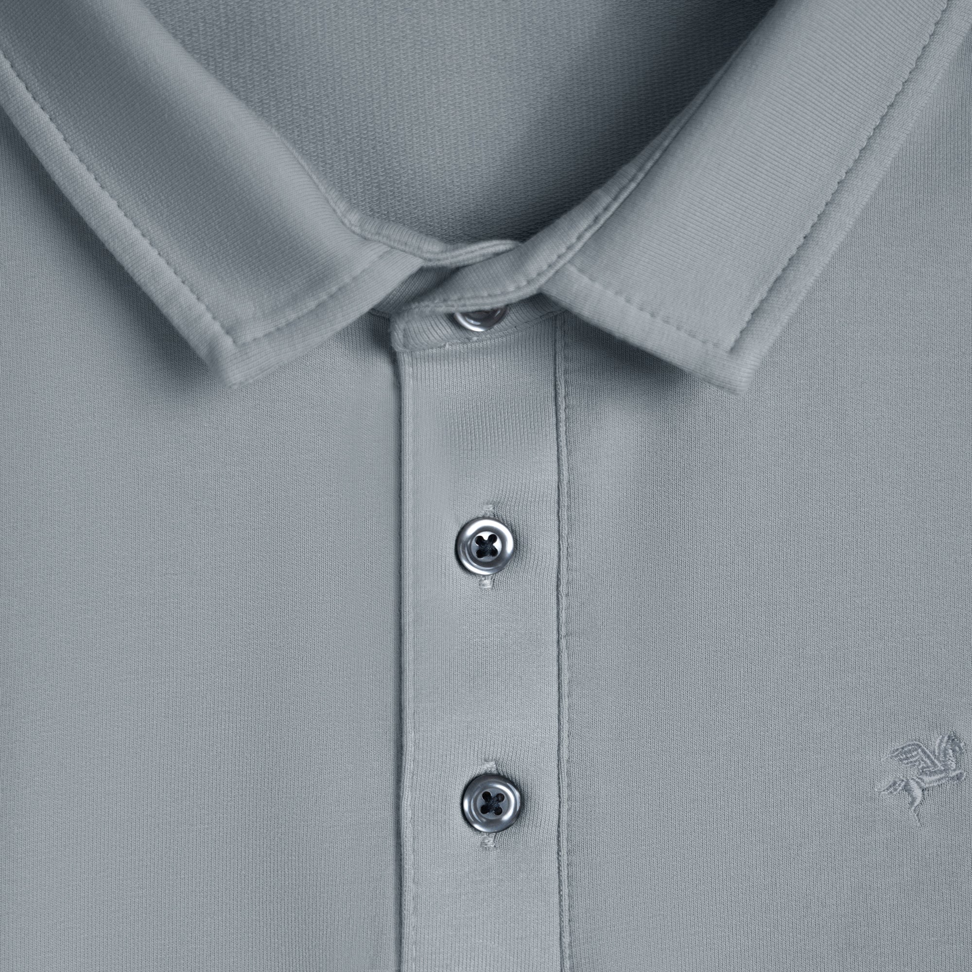 Cumulus Emblem Polo - Image 70