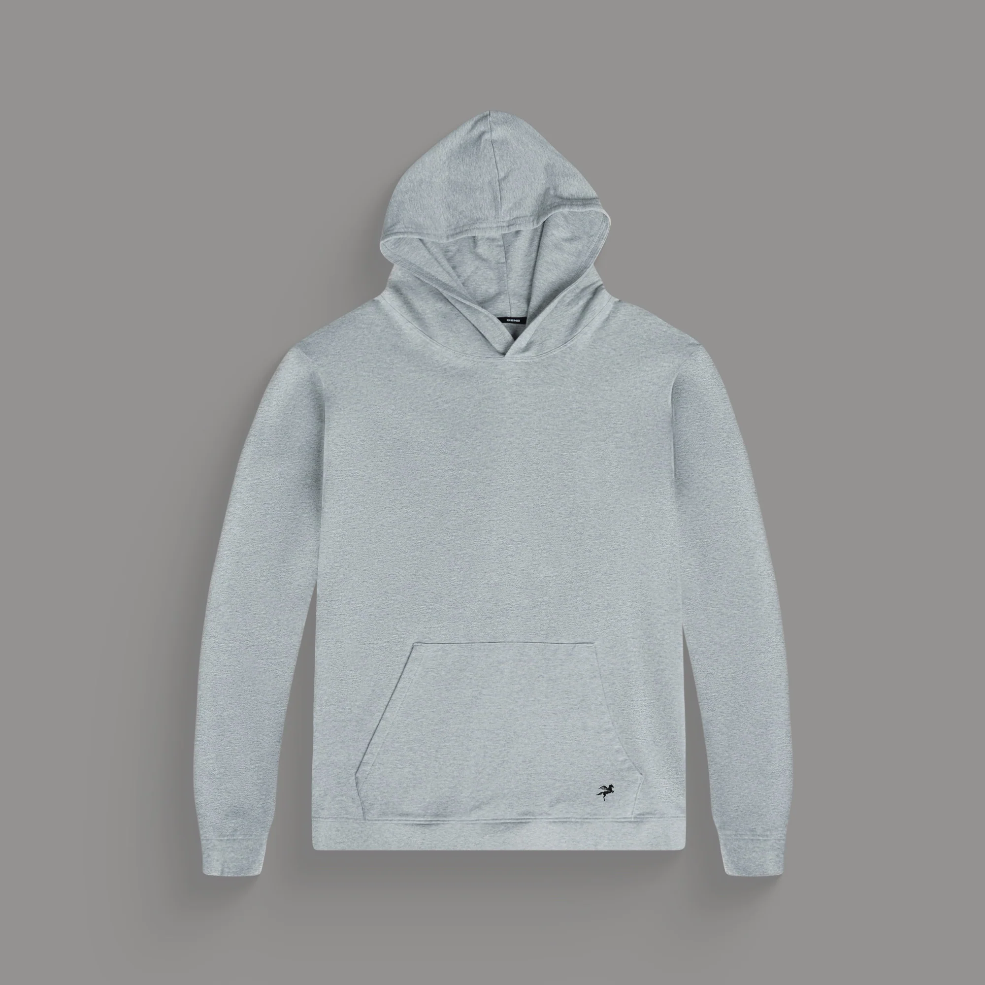 Cumulus Hoodie - Image 20