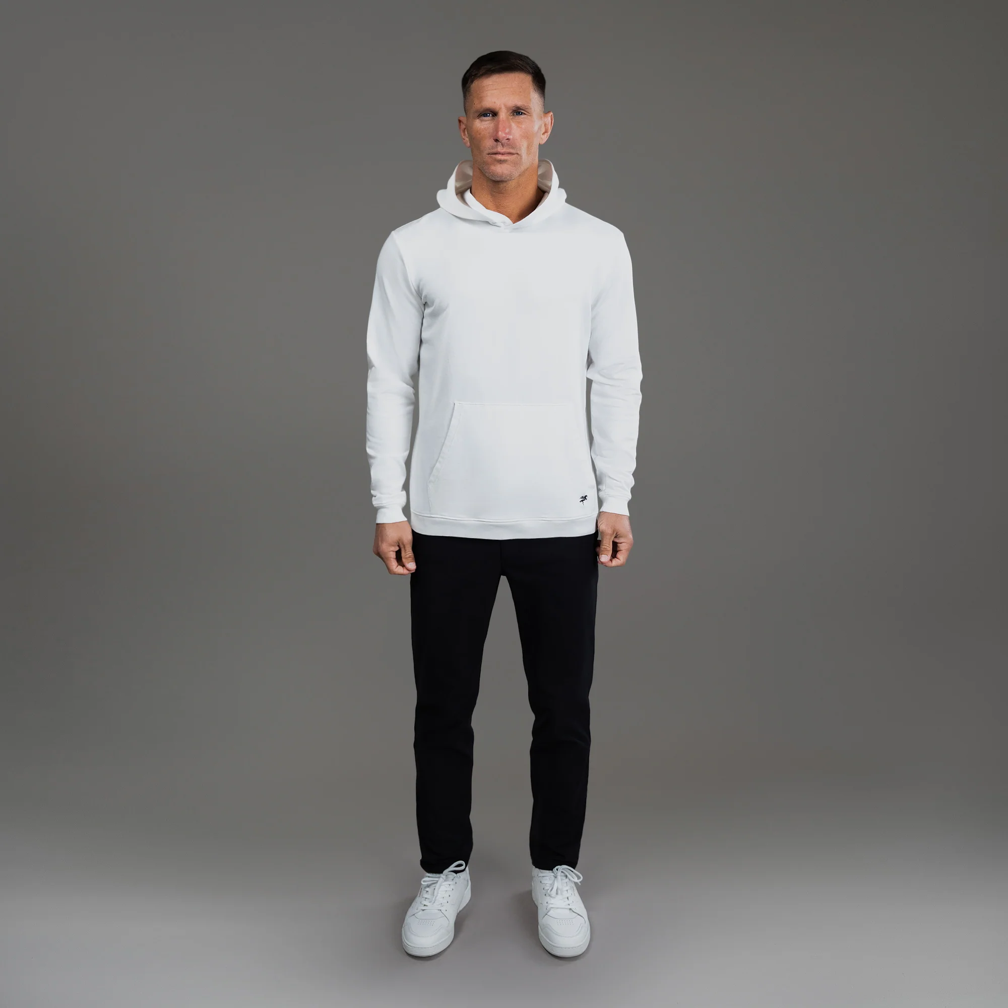 Cumulus Hoodie - Image 28