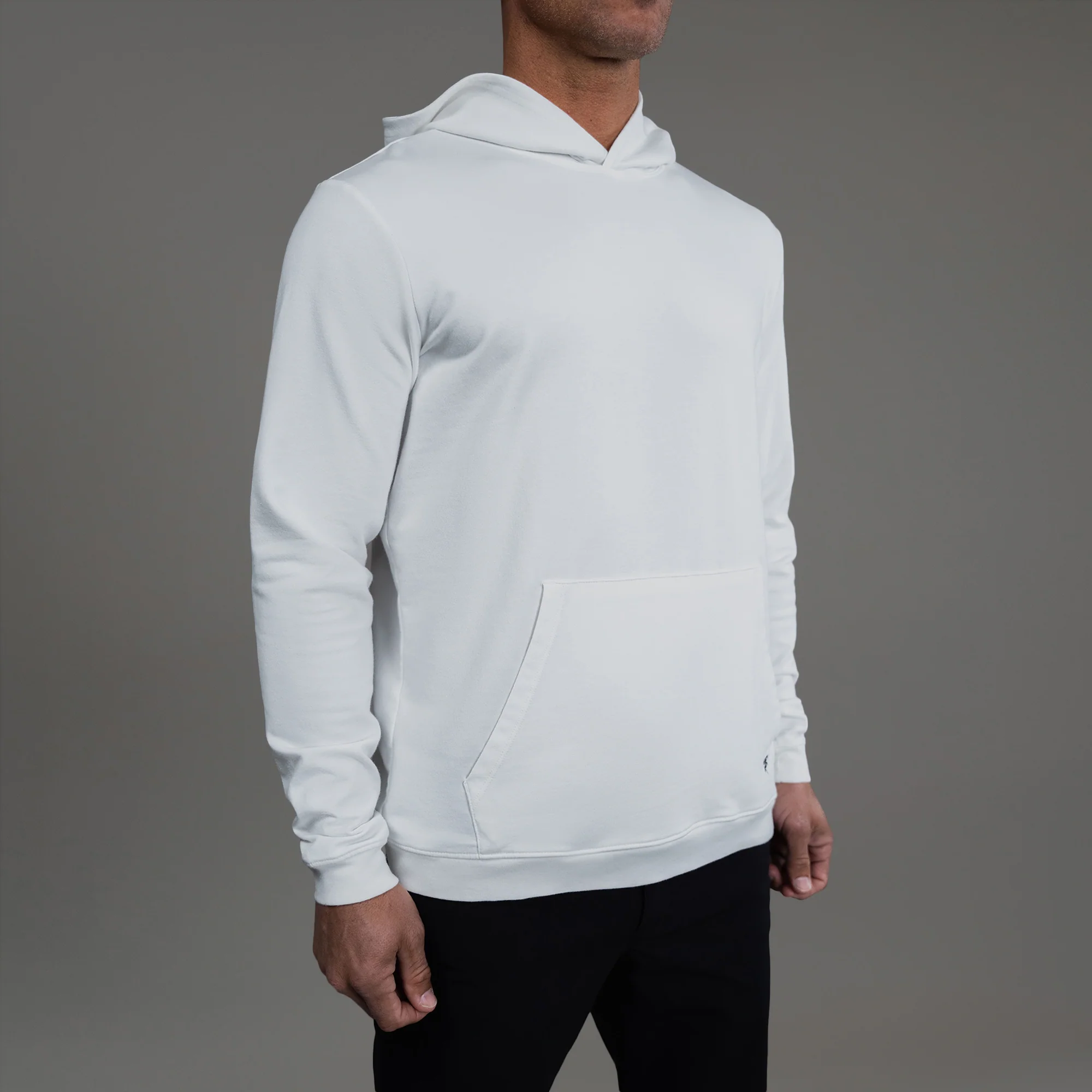 Cumulus Hoodie - Image 30
