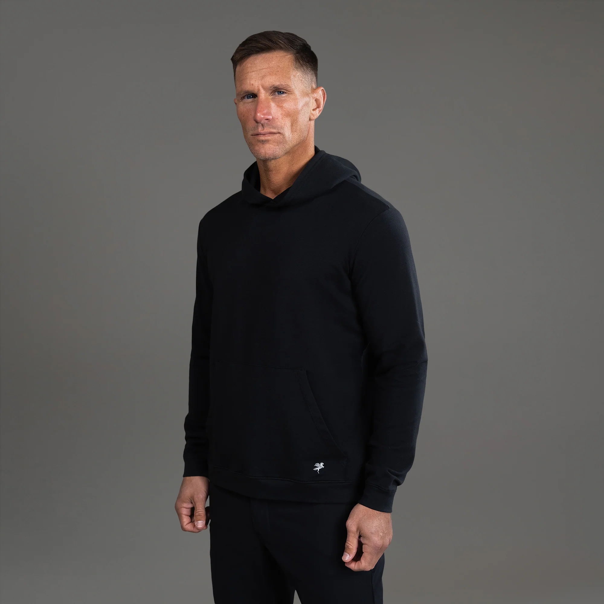 Cumulus Hoodie - Image 40