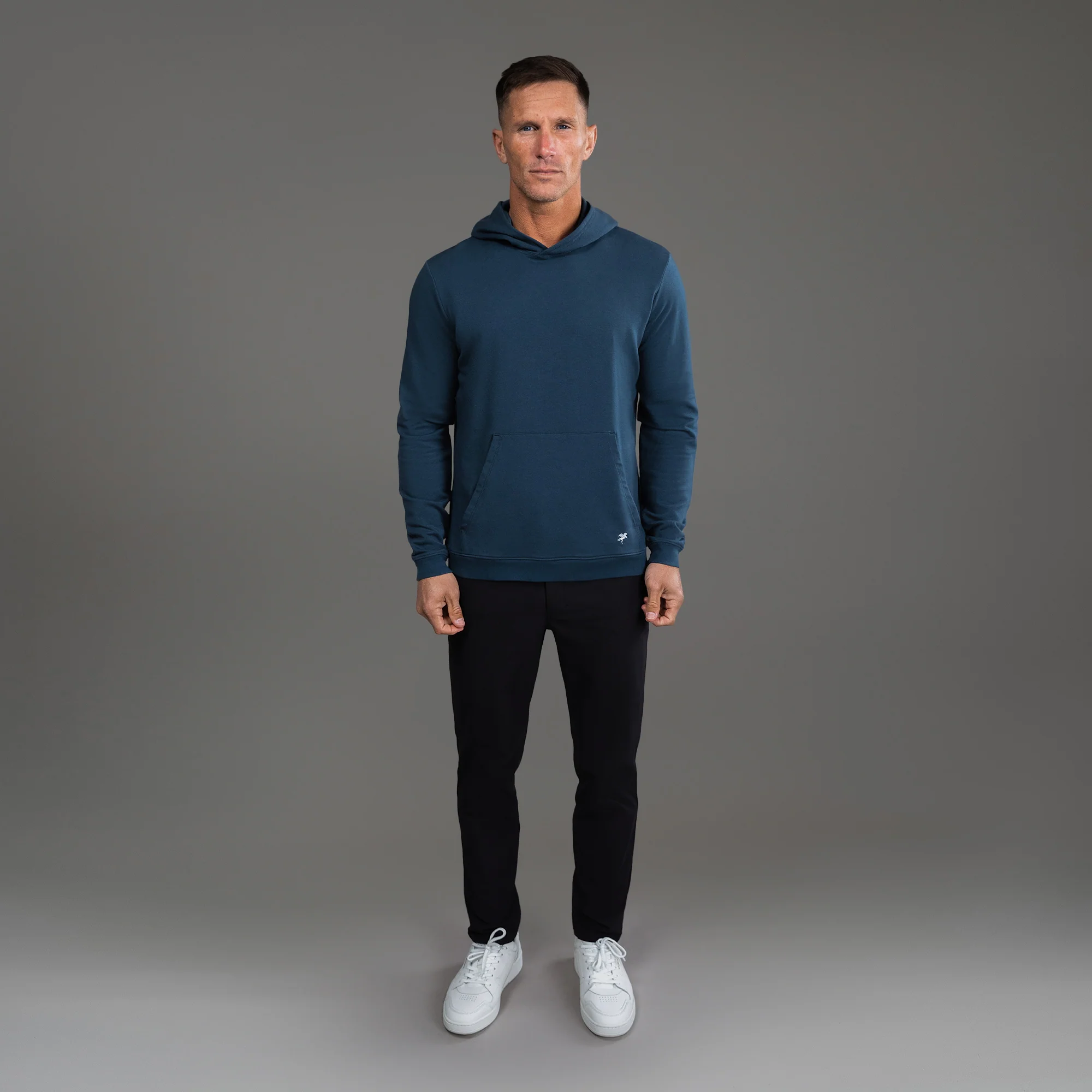 Cumulus Hoodie - Image 45