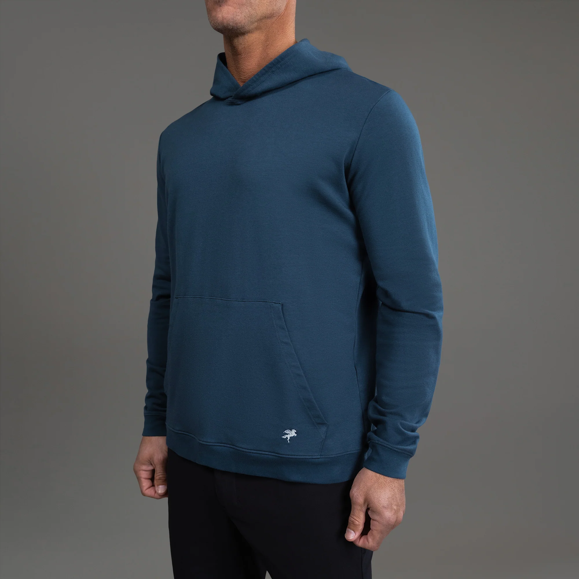 Cumulus Hoodie - Image 46