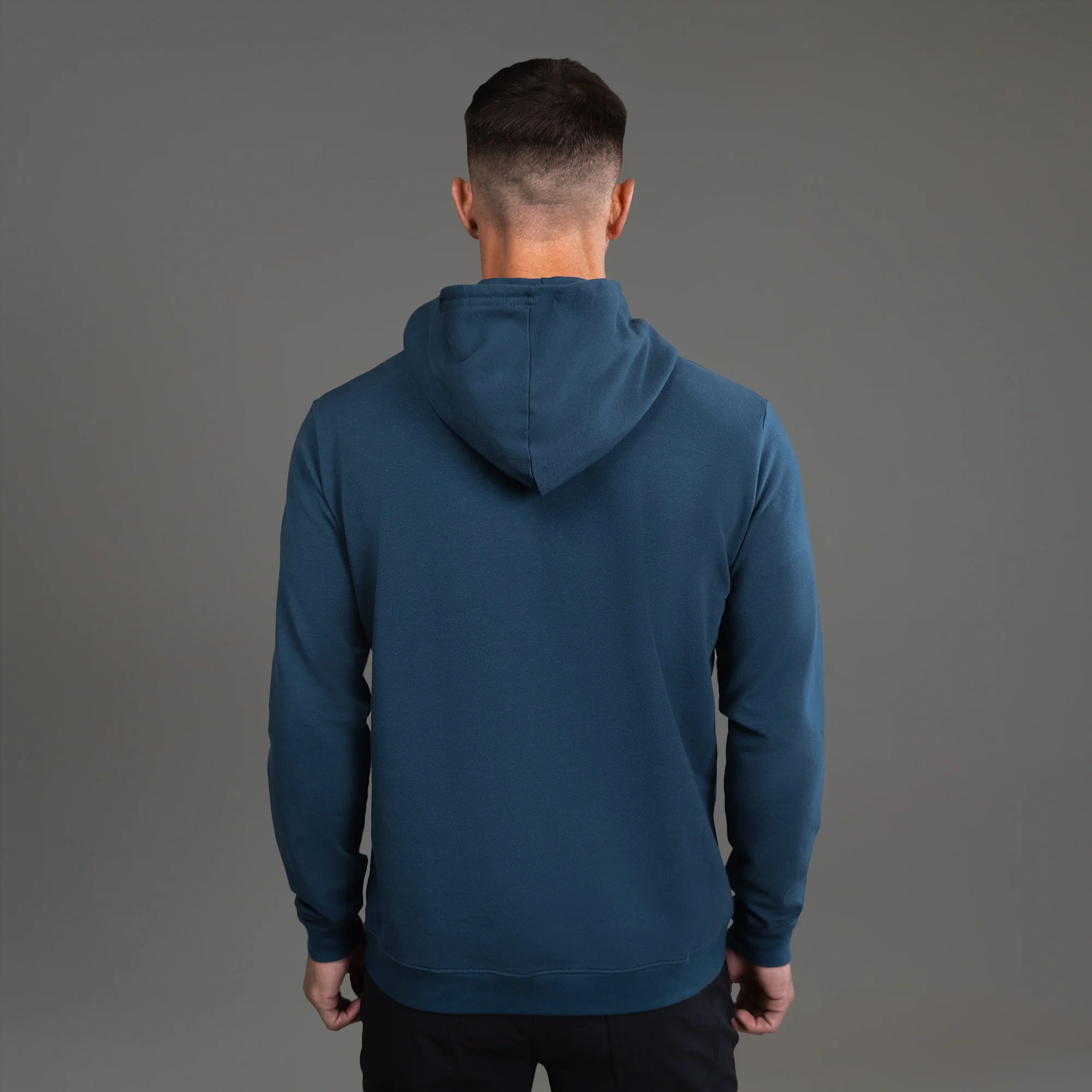 Cumulus Hoodie - Image 49