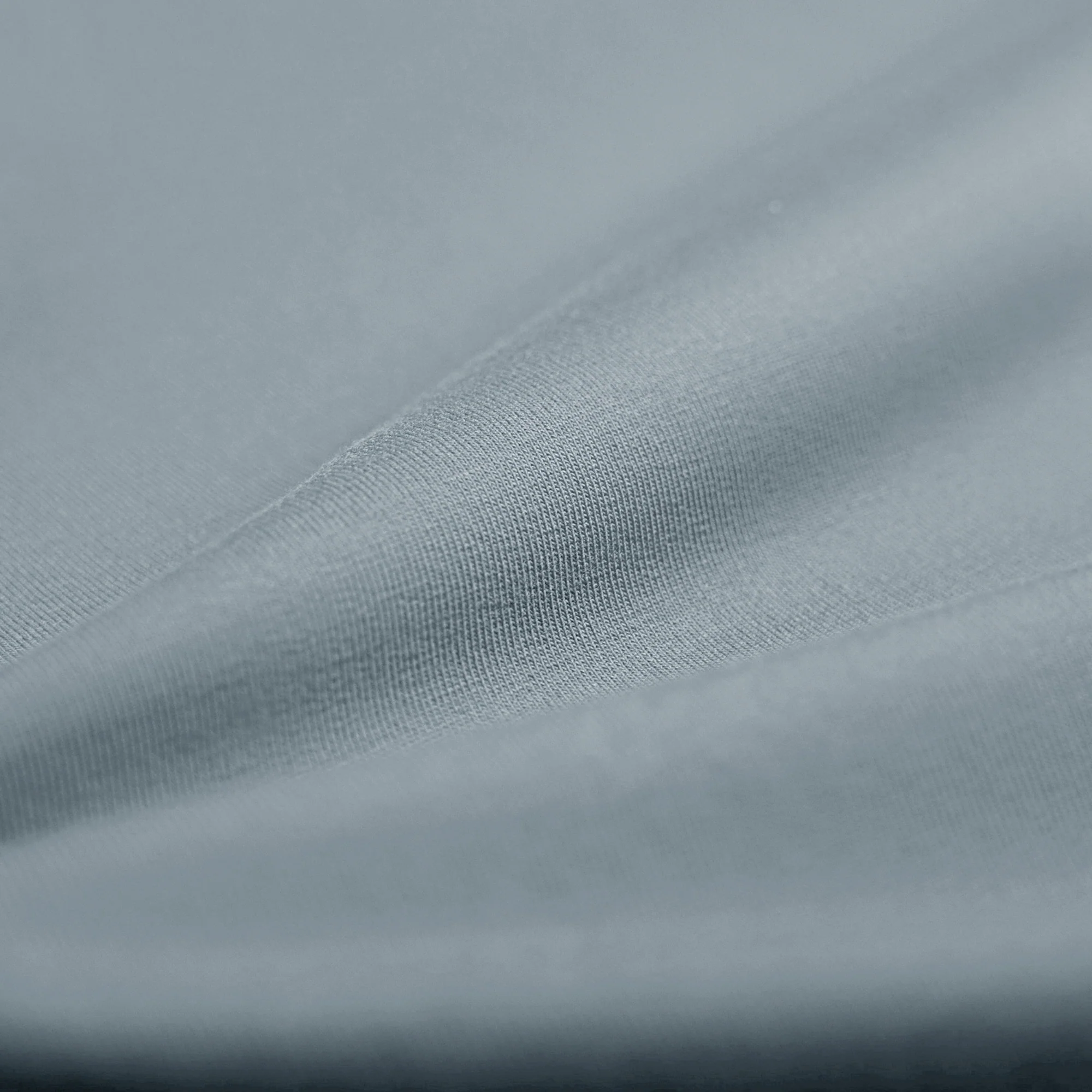 Cumulus Mockneck T-Shirt - Image 42
