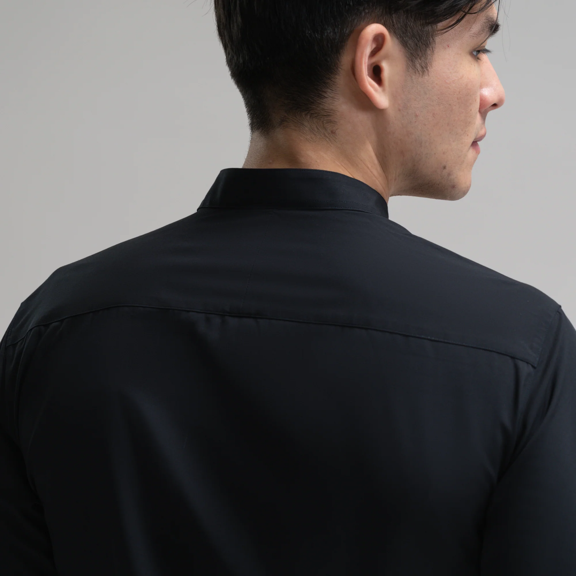 BreezeTech Dorsey Shirt - Image 23