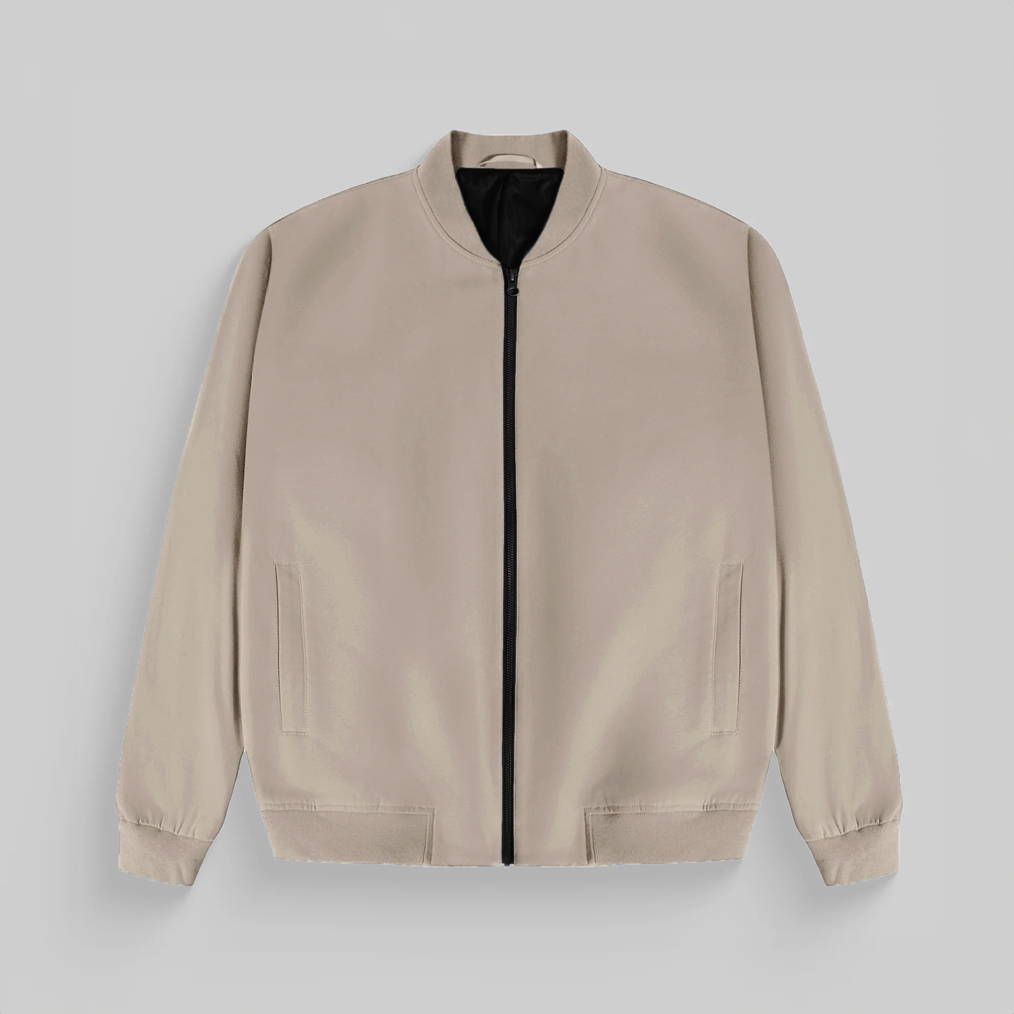 FlexTech Bomber - Image 21
