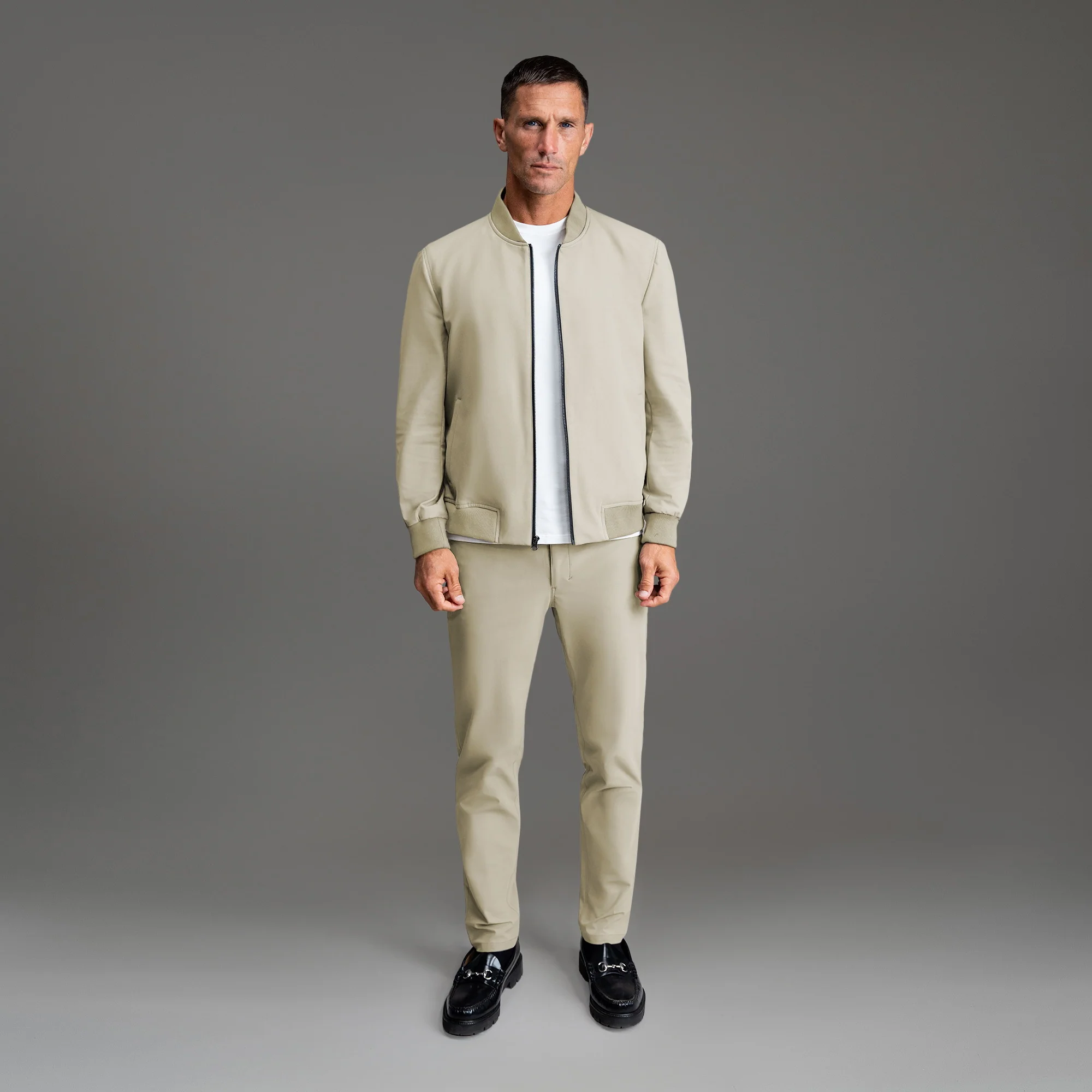 FlexTech Bomber - Image 23