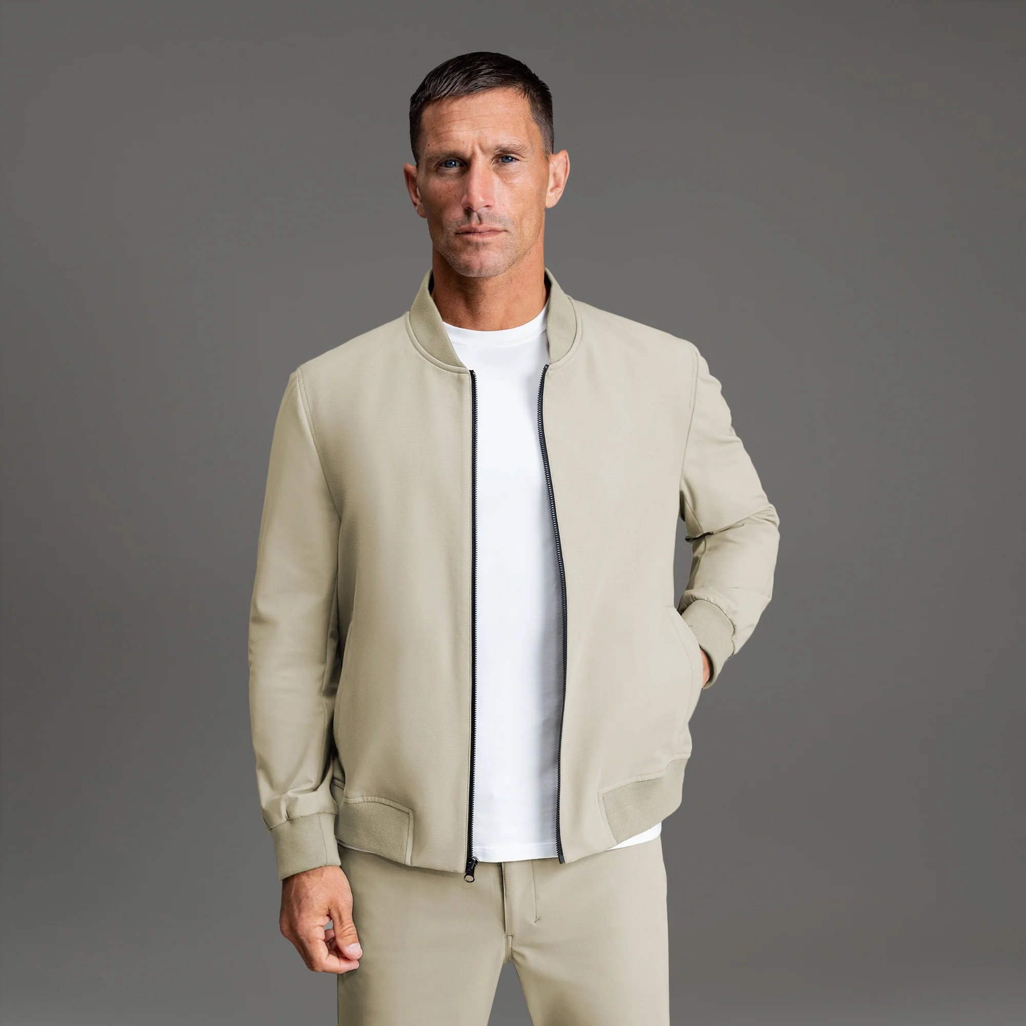 FlexTech Bomber - Image 24