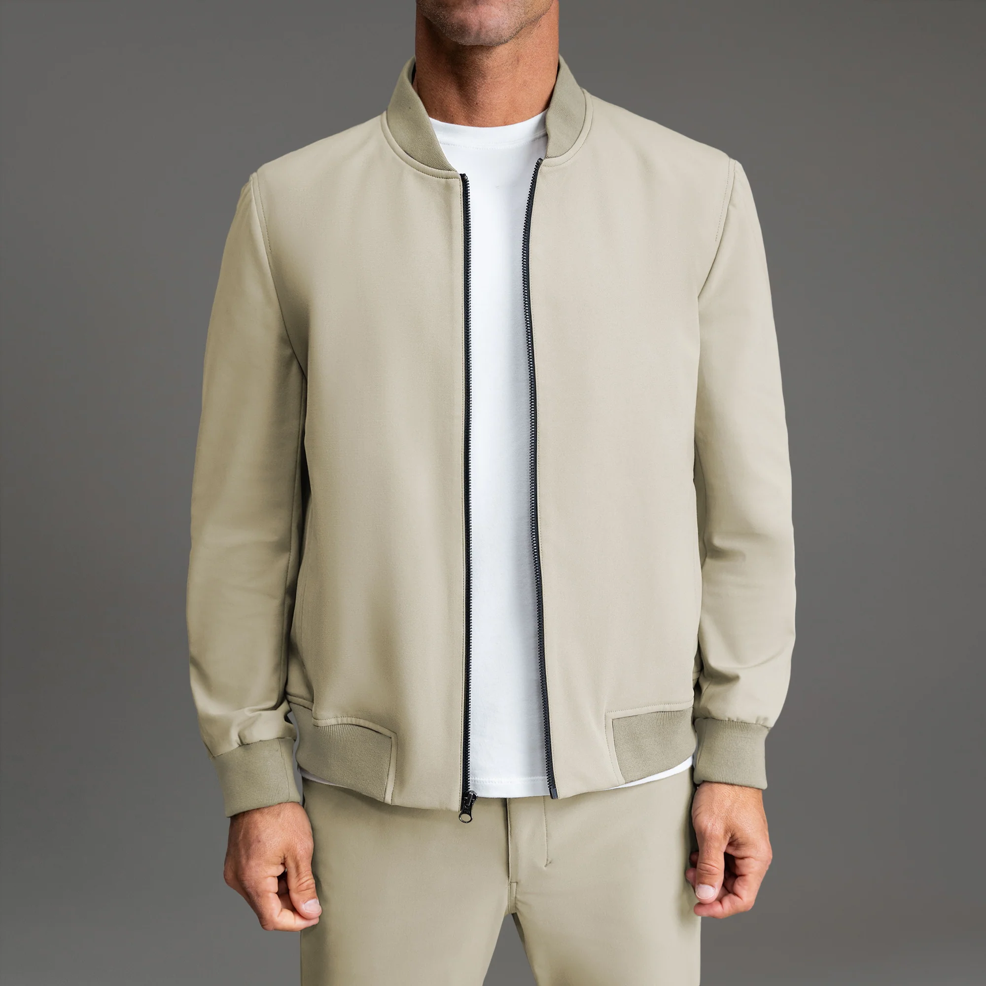 FlexTech Bomber - Image 25