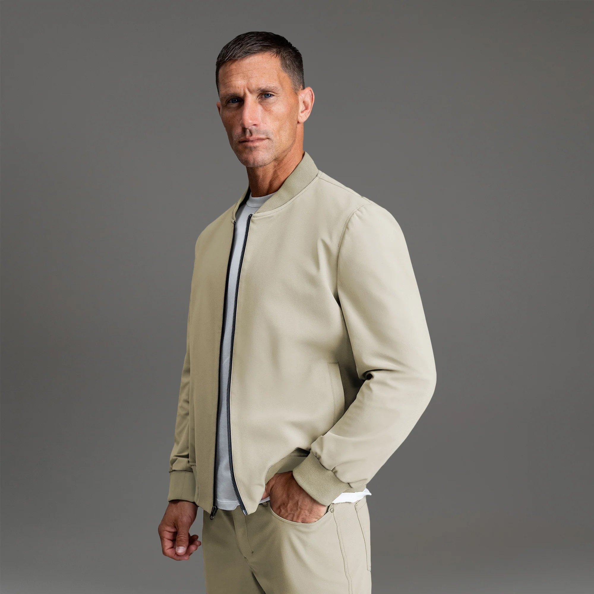 FlexTech Bomber - Image 26