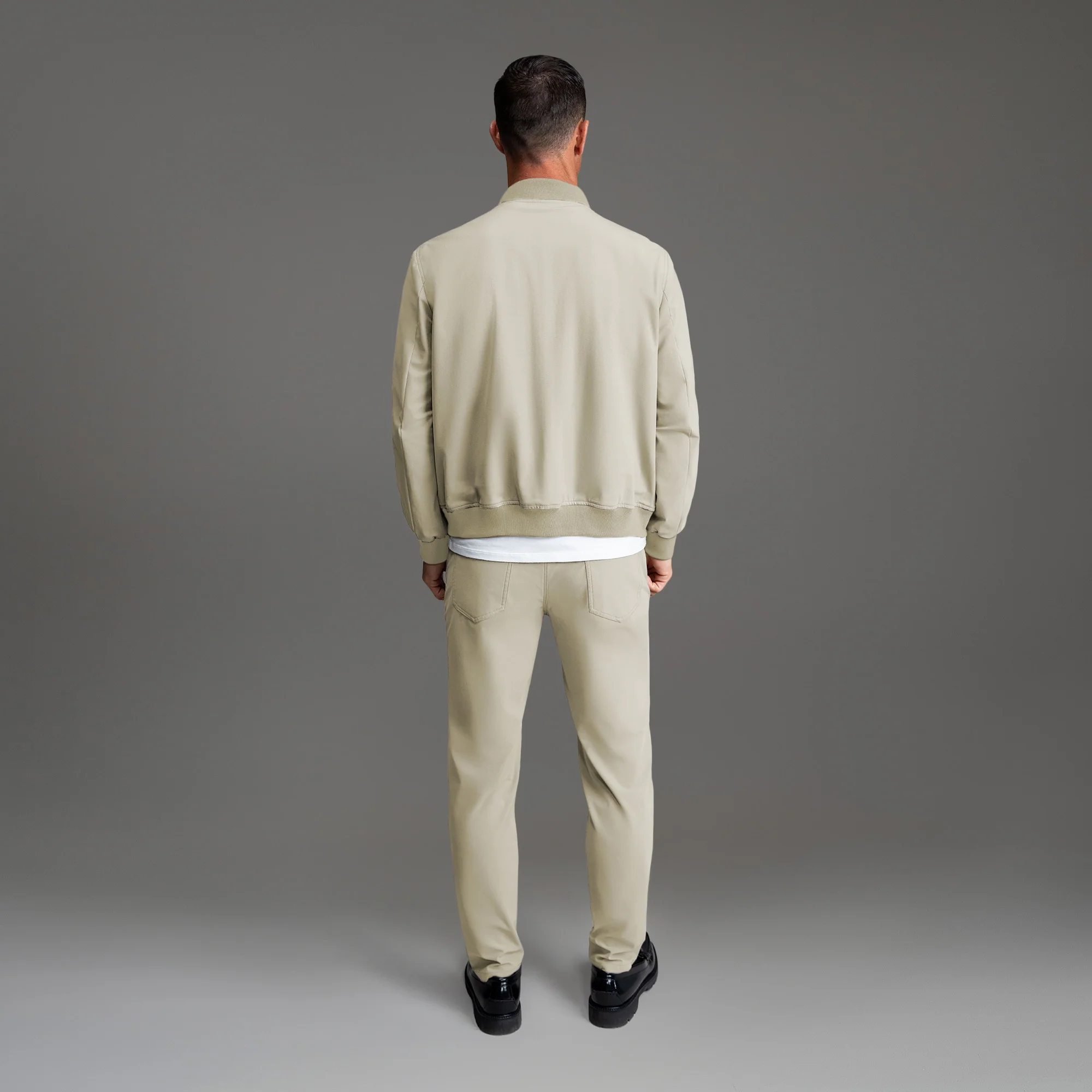 FlexTech Bomber - Image 27