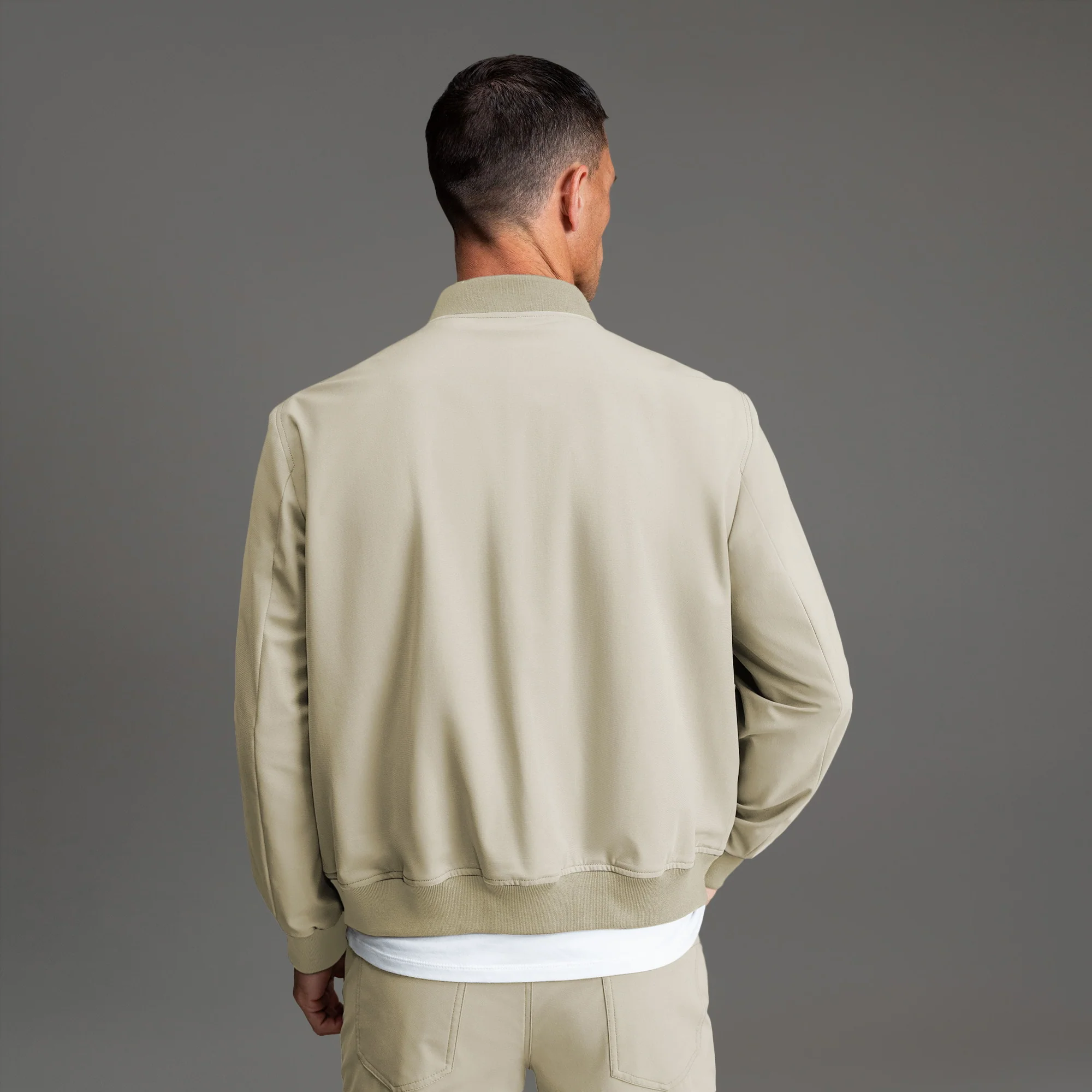FlexTech Bomber - Image 28