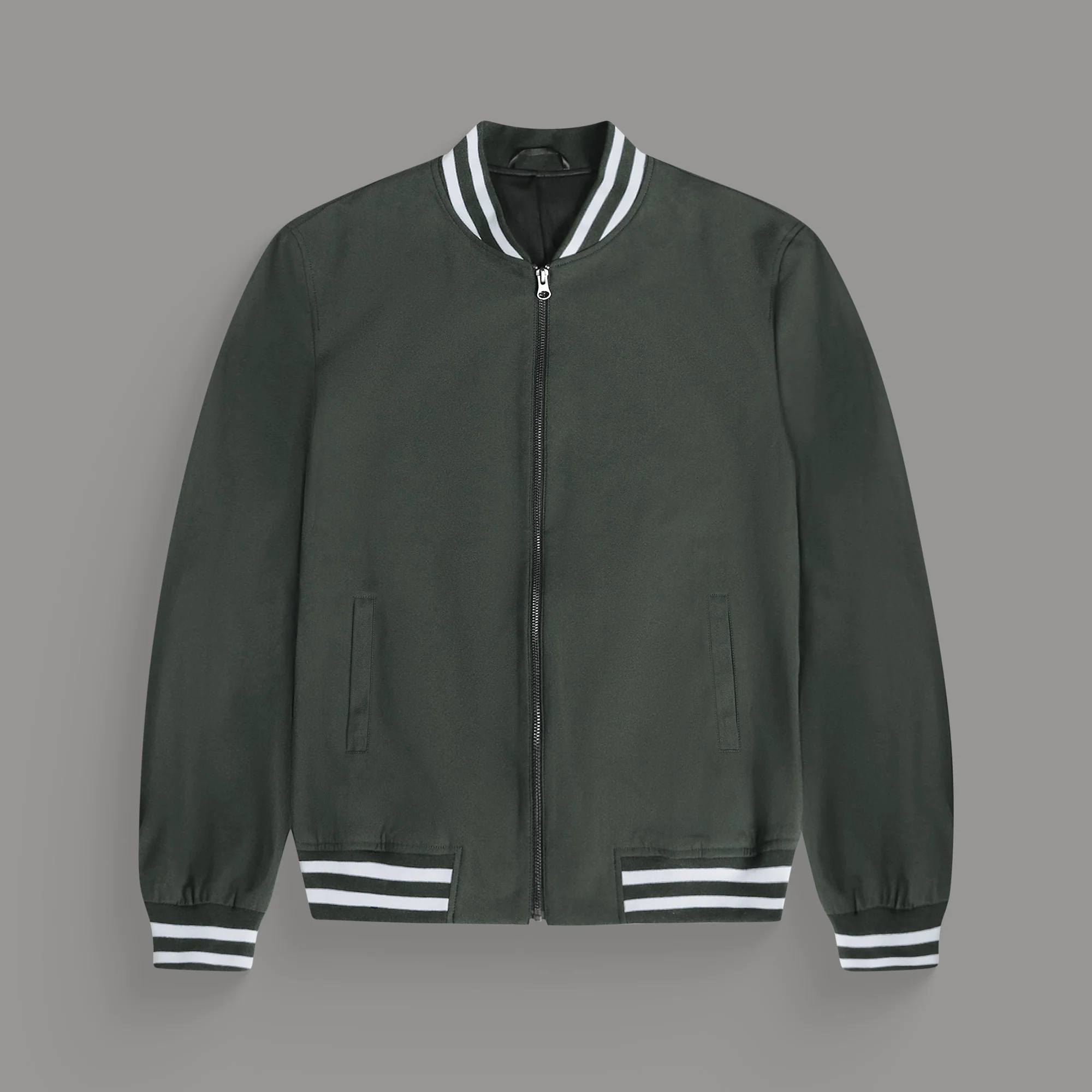 FlexTech Bomber - Image 3