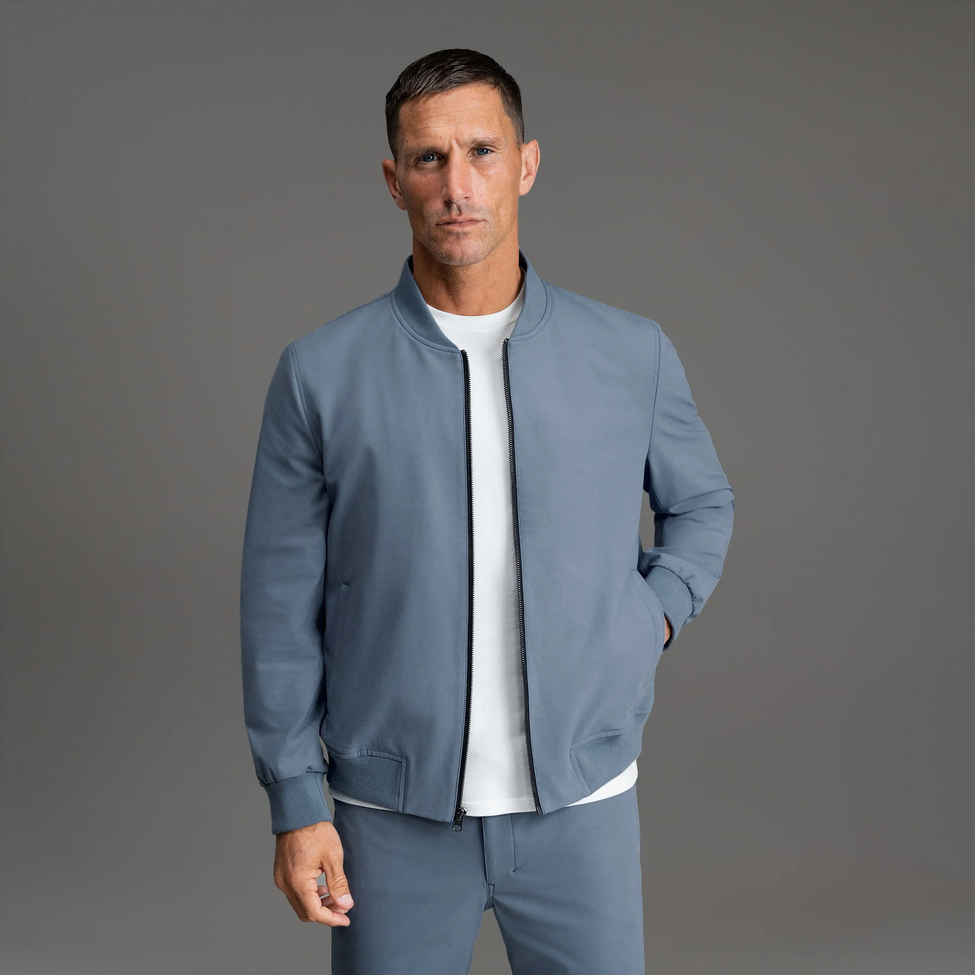 FlexTech Bomber - Image 30