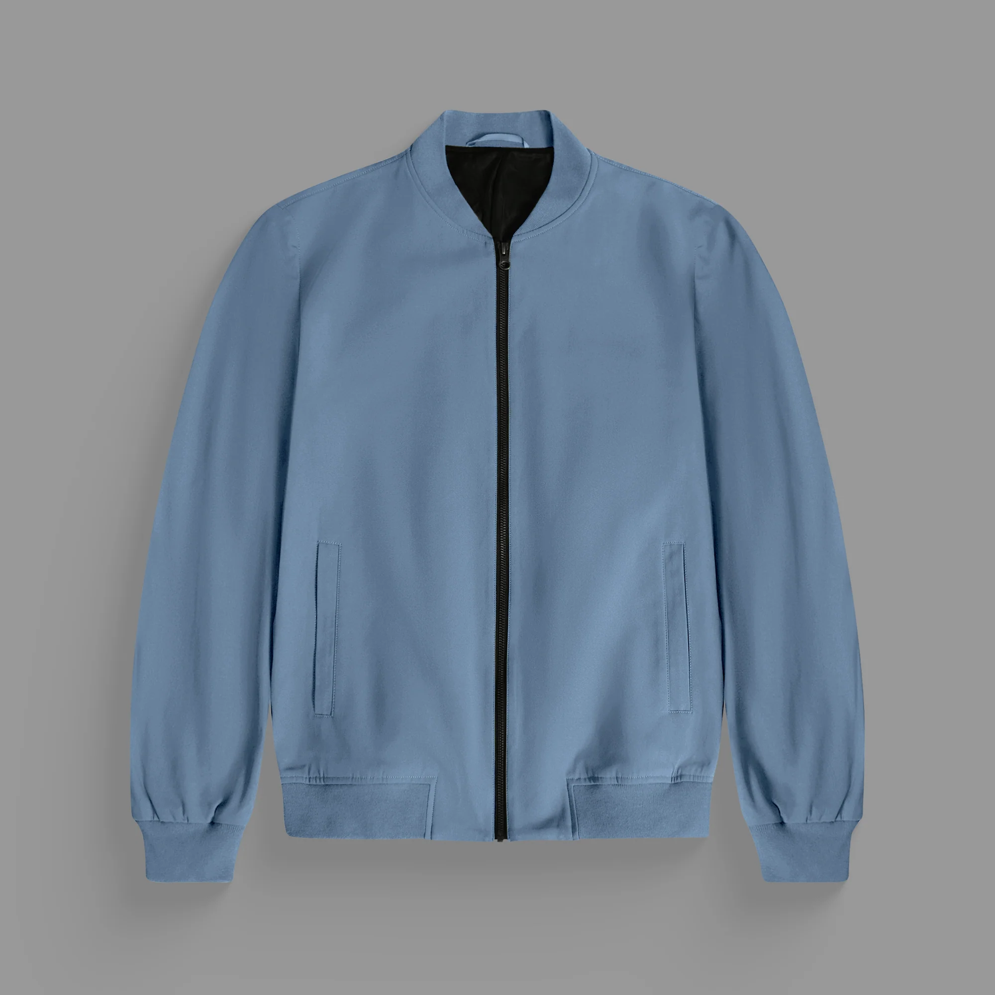 FlexTech Bomber - Image 31