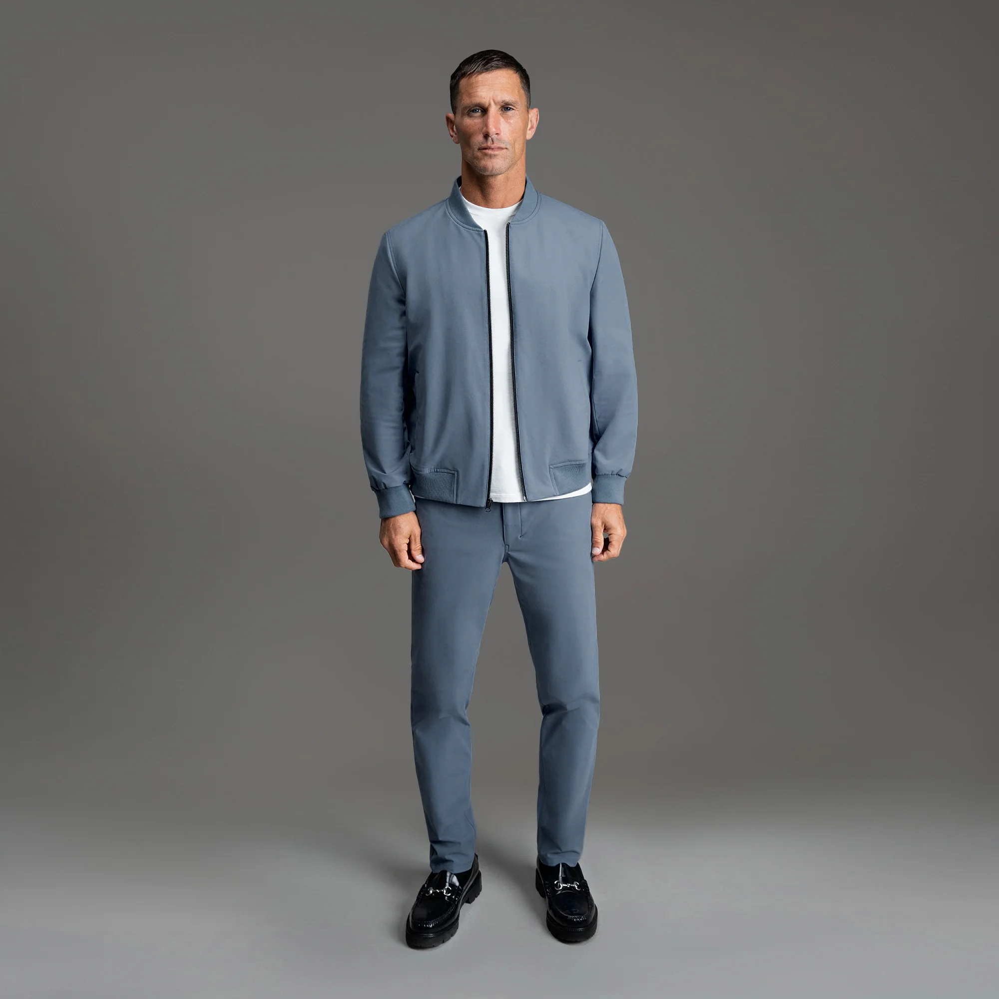 FlexTech Bomber - Image 32